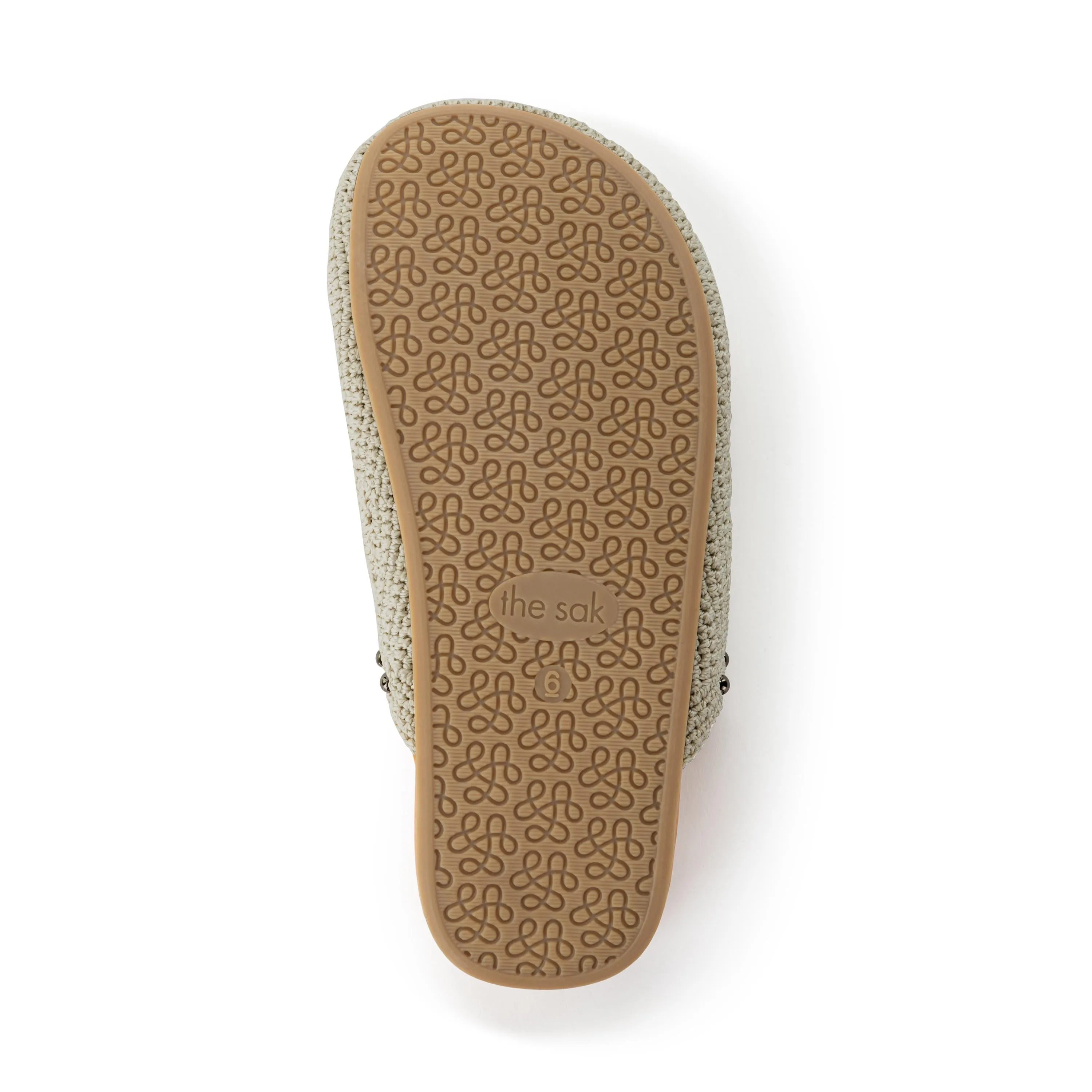 Bolinas Crochet Clogs Shoes The Sak Bolinas Clogs