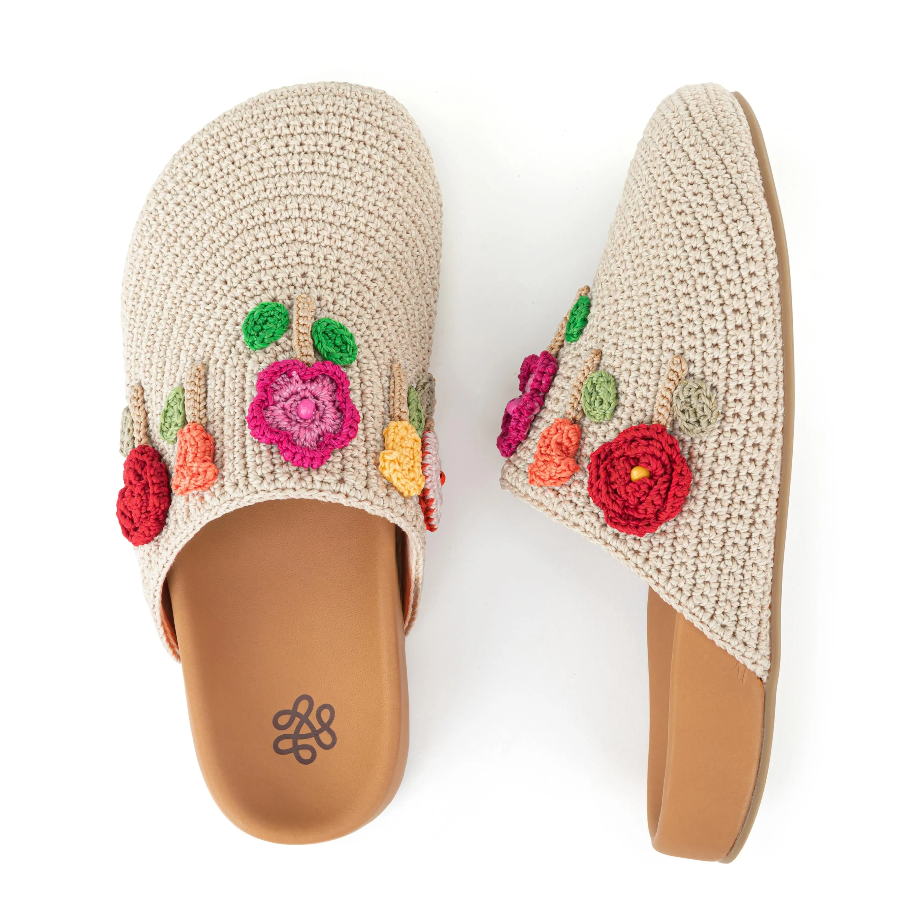 Bolinas Crochet Clogs Shoes The Sak Bolinas Clogs