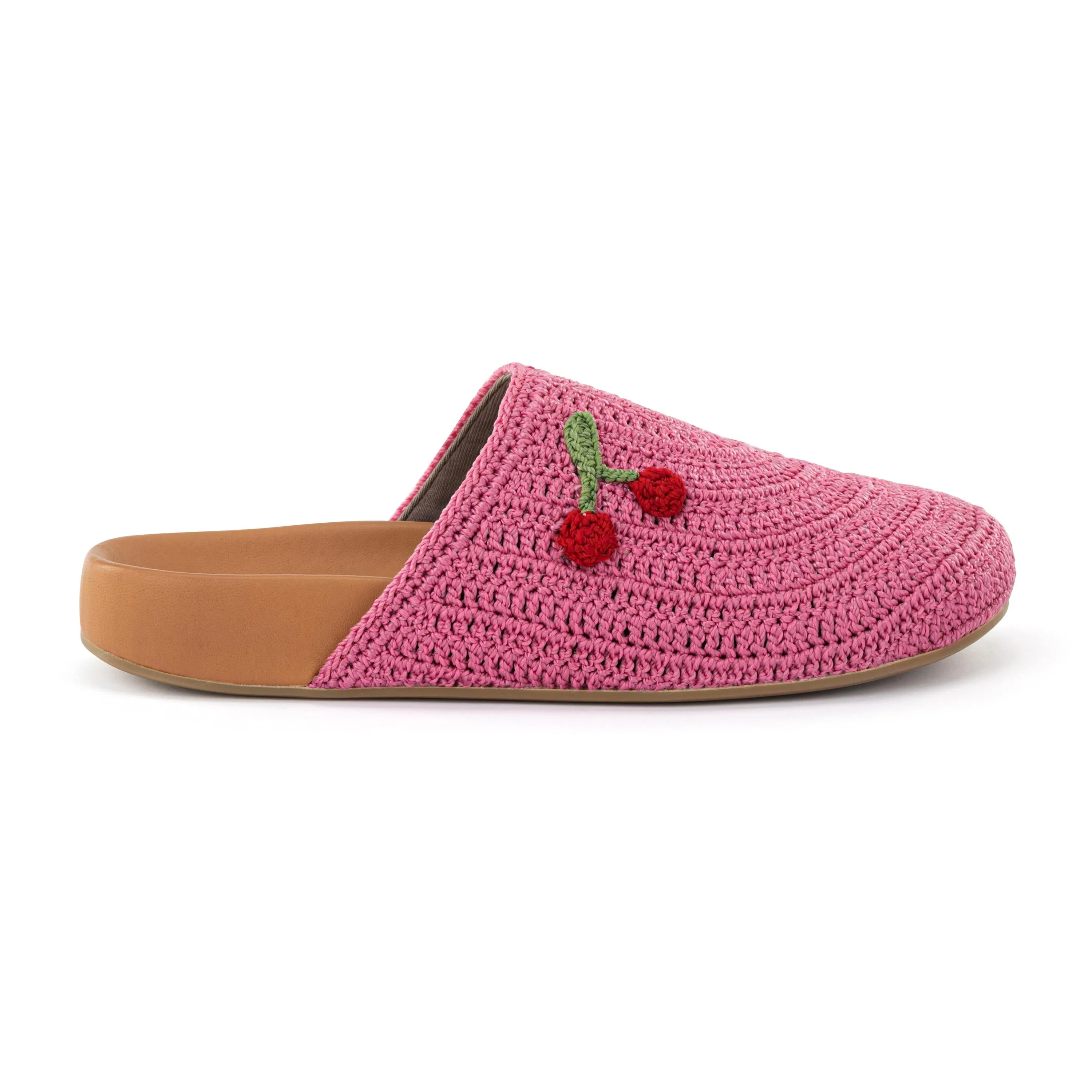 Bolinas Crochet Clogs Shoes The Sak Bolinas Clogs