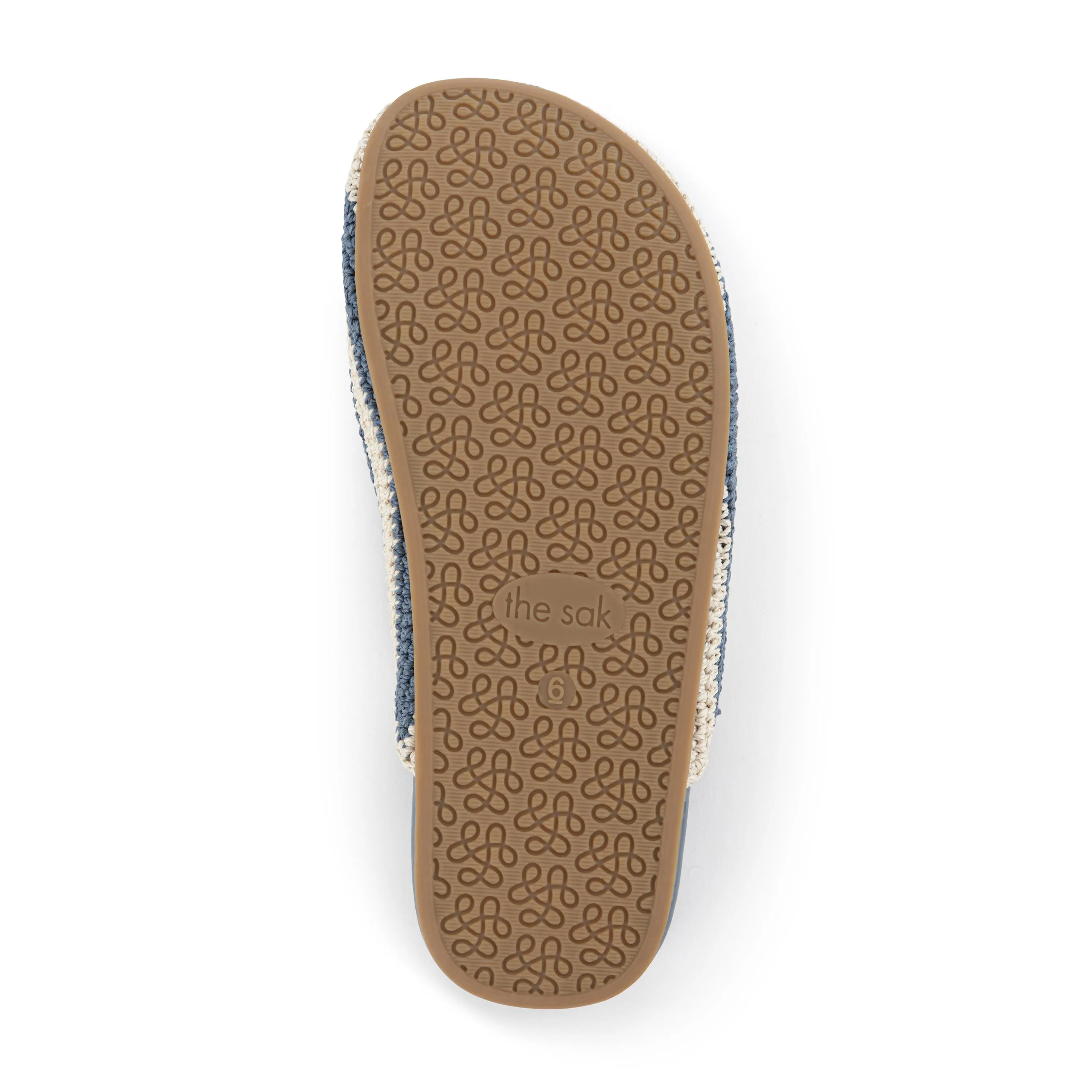 Bolinas Crochet Clogs Shoes The Sak Bolinas Clogs