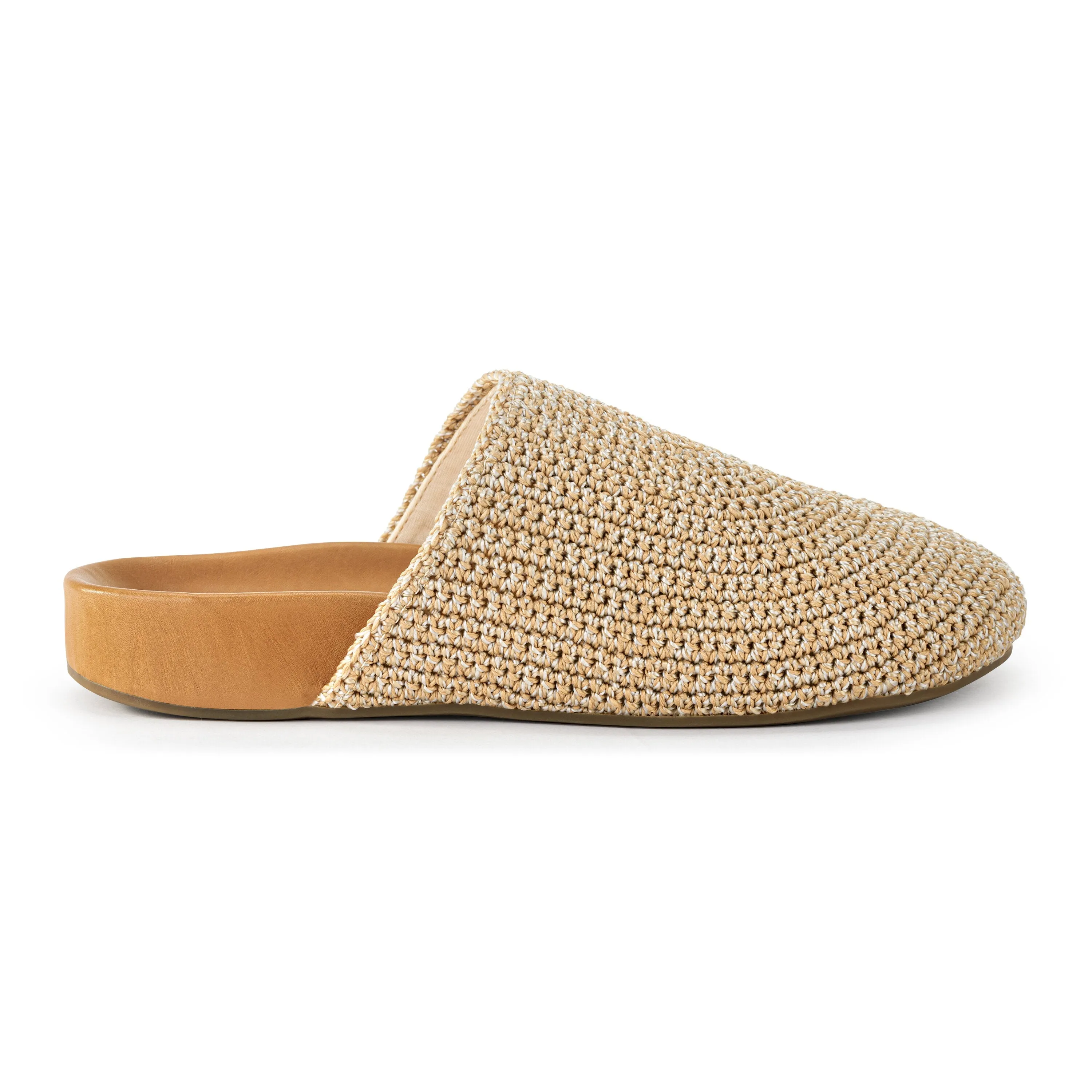 Bolinas Crochet Clogs Shoes The Sak Bolinas Clogs