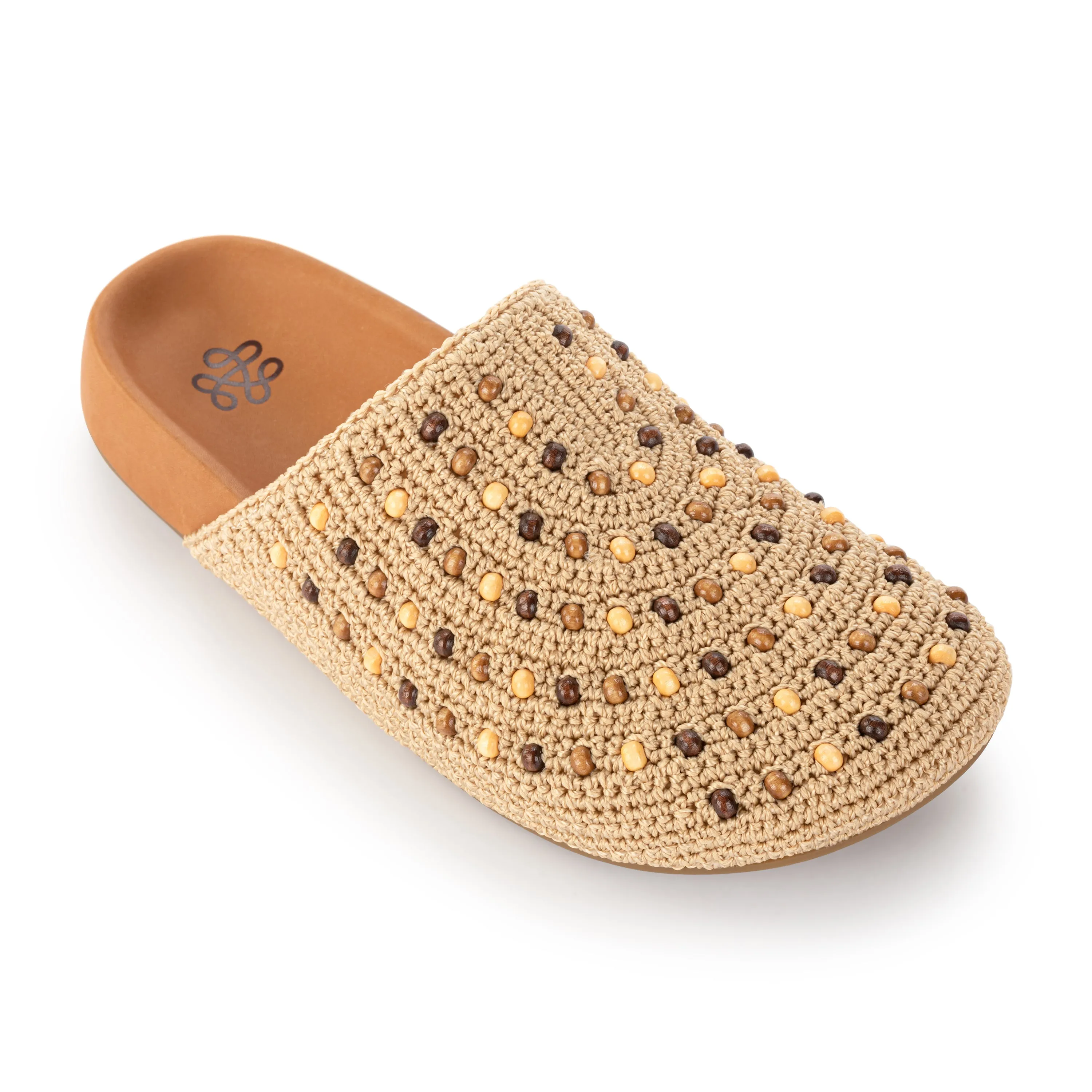 Bolinas Crochet Clogs Shoes The Sak Bolinas Clogs