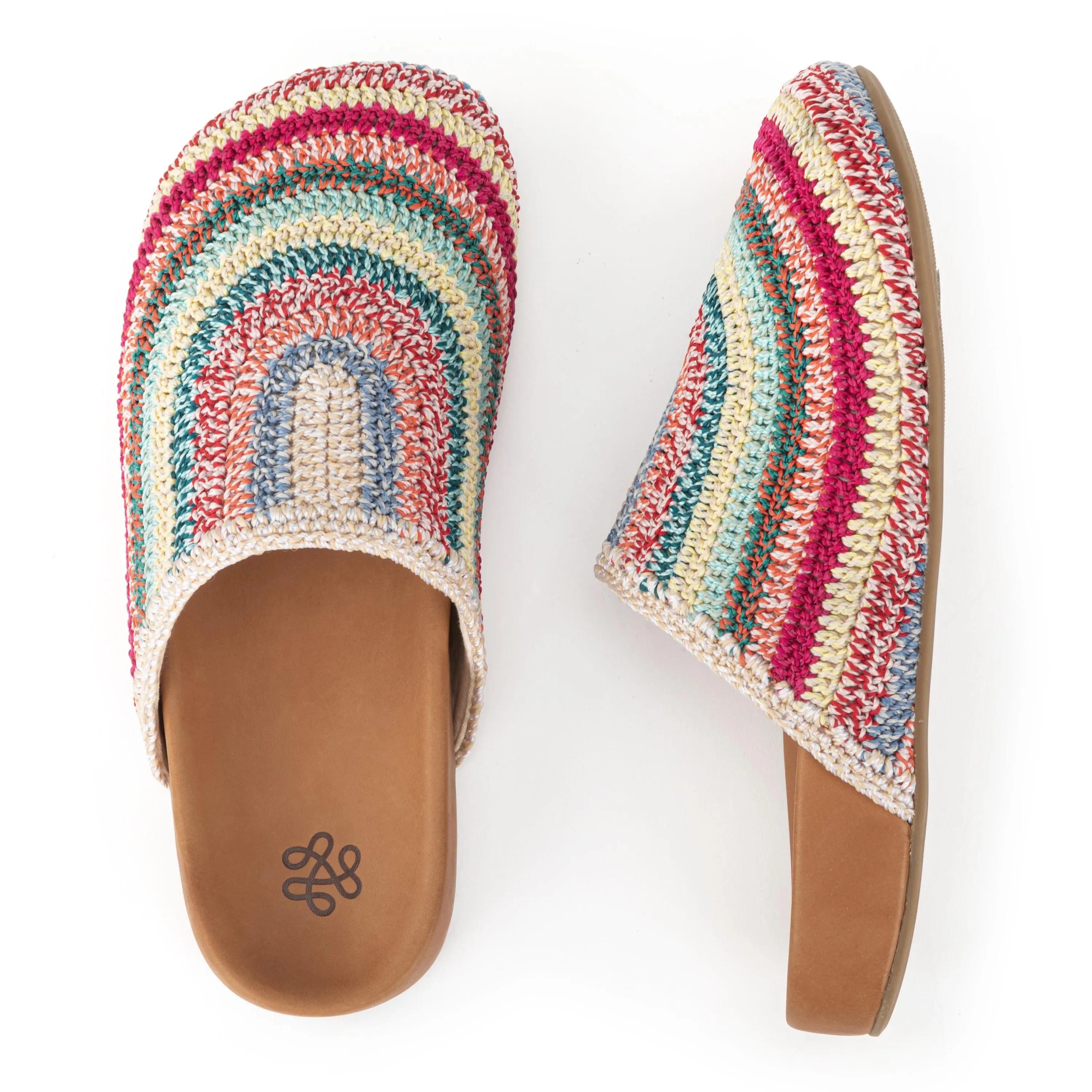 Bolinas Crochet Clogs Shoes The Sak Bolinas Clogs