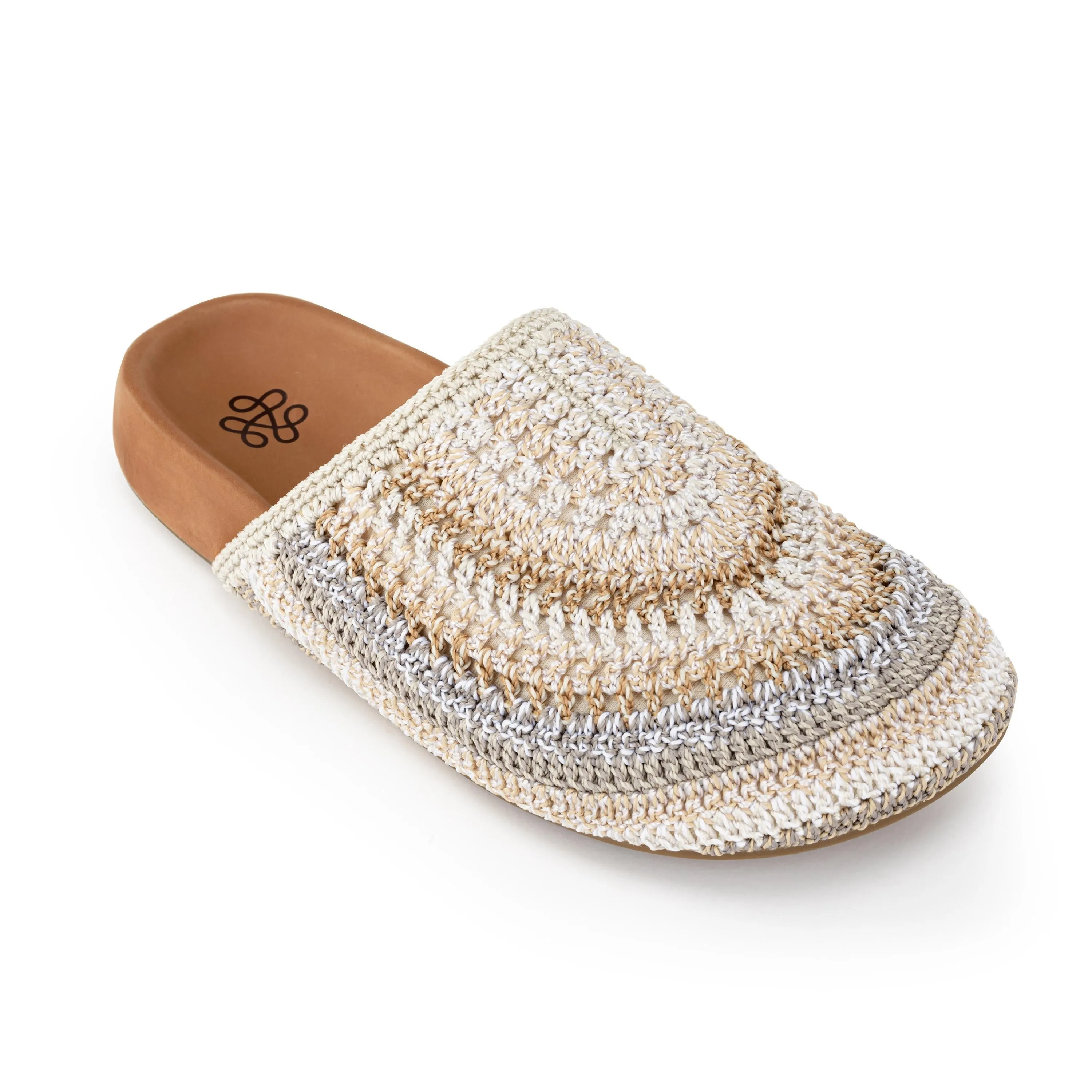 Bolinas Crochet Clogs Shoes The Sak Bolinas Clogs