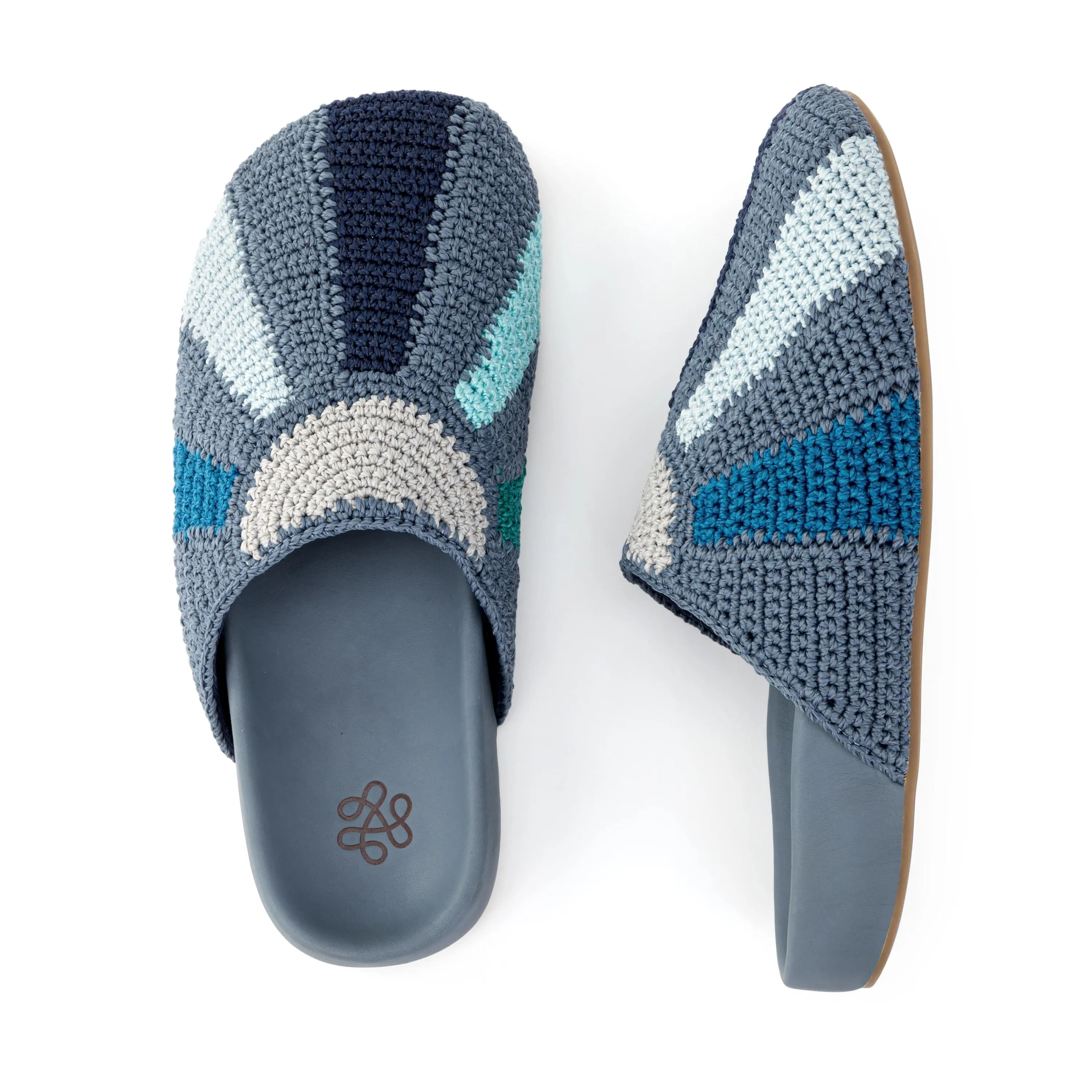 Bolinas Crochet Clogs Shoes The Sak Bolinas Clogs