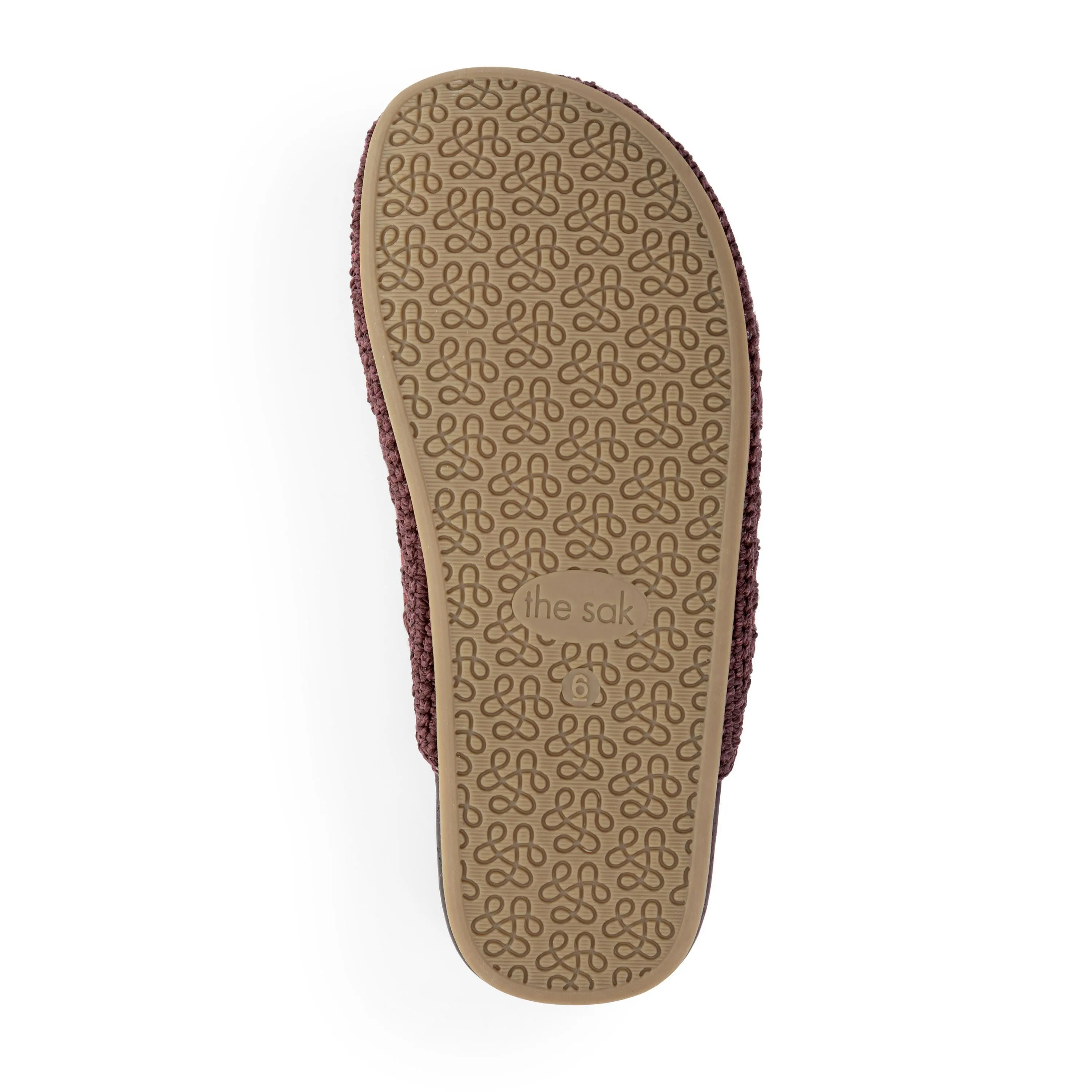 Bolinas Crochet Clogs Shoes The Sak Bolinas Clogs