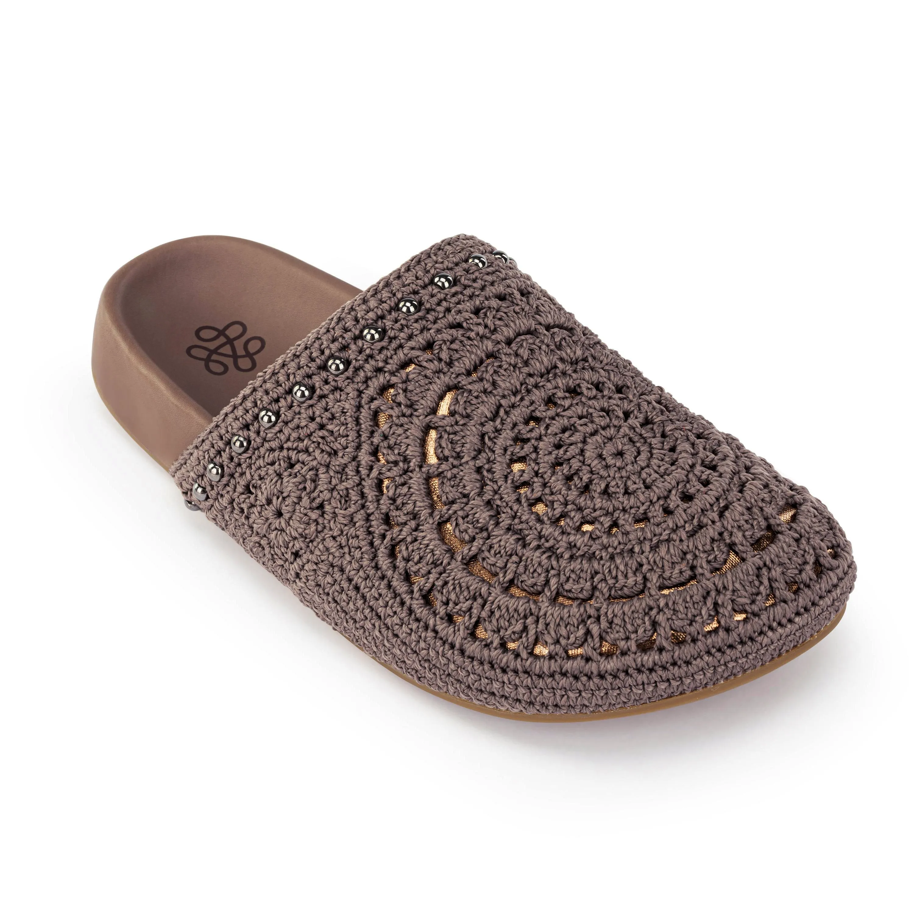 Bolinas Crochet Clogs Shoes The Sak Bolinas Clogs