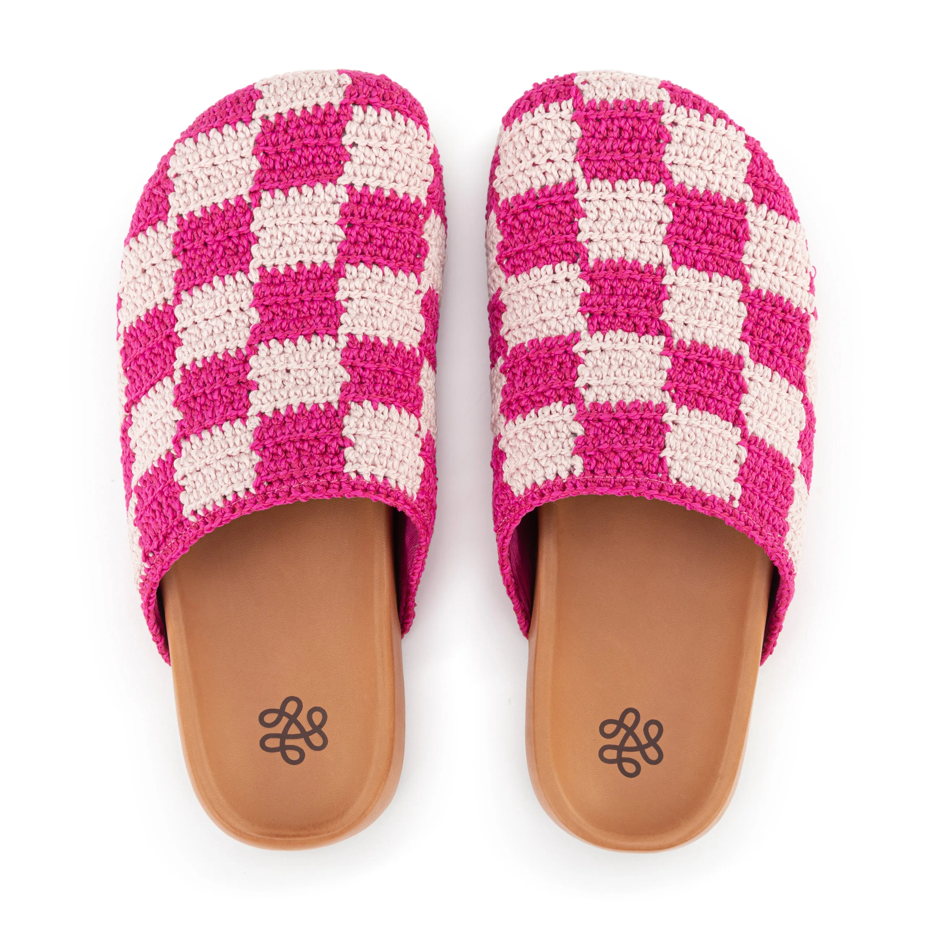 Bolinas Crochet Clogs Shoes The Sak Bolinas Clogs