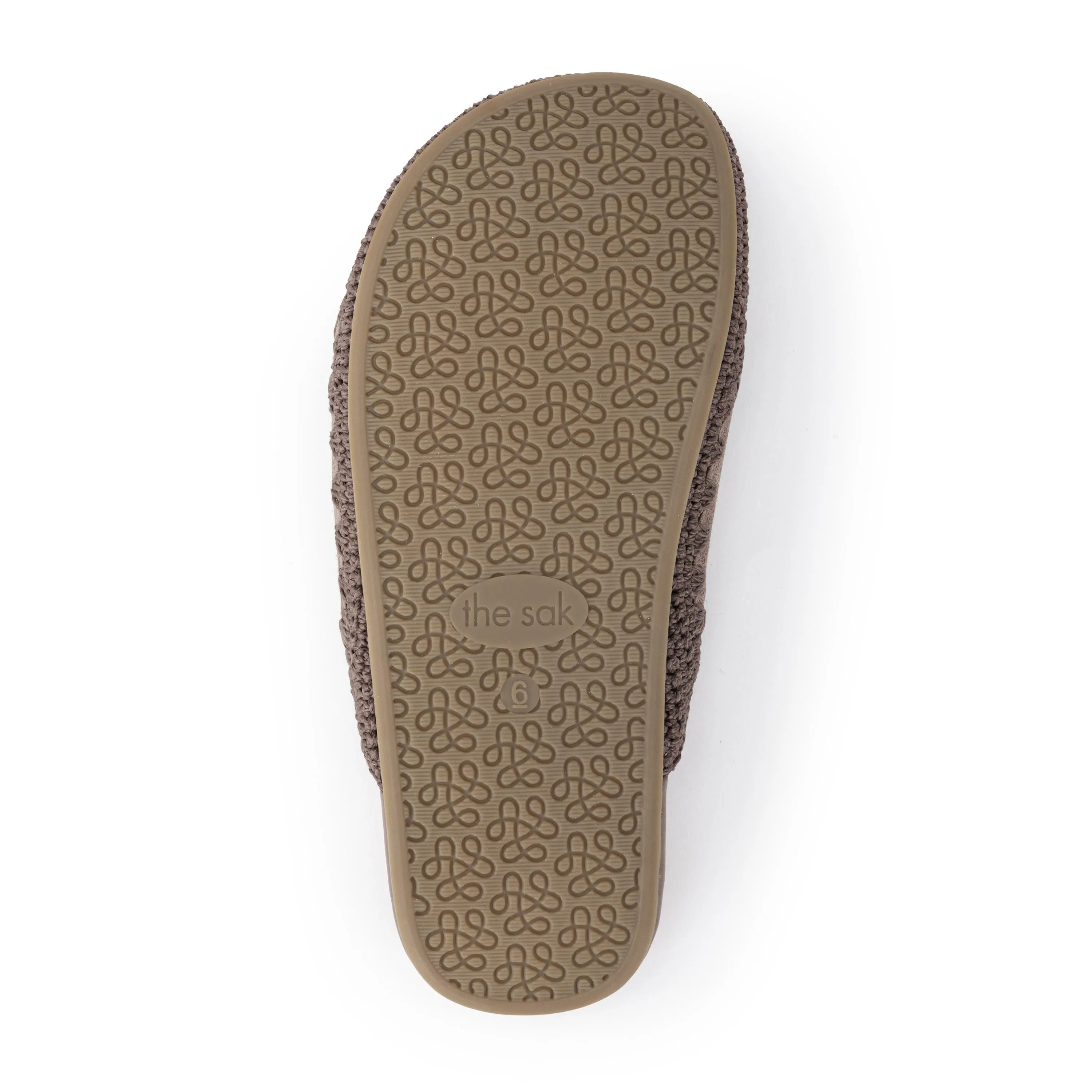 Bolinas Crochet Clogs Shoes The Sak Bolinas Clogs