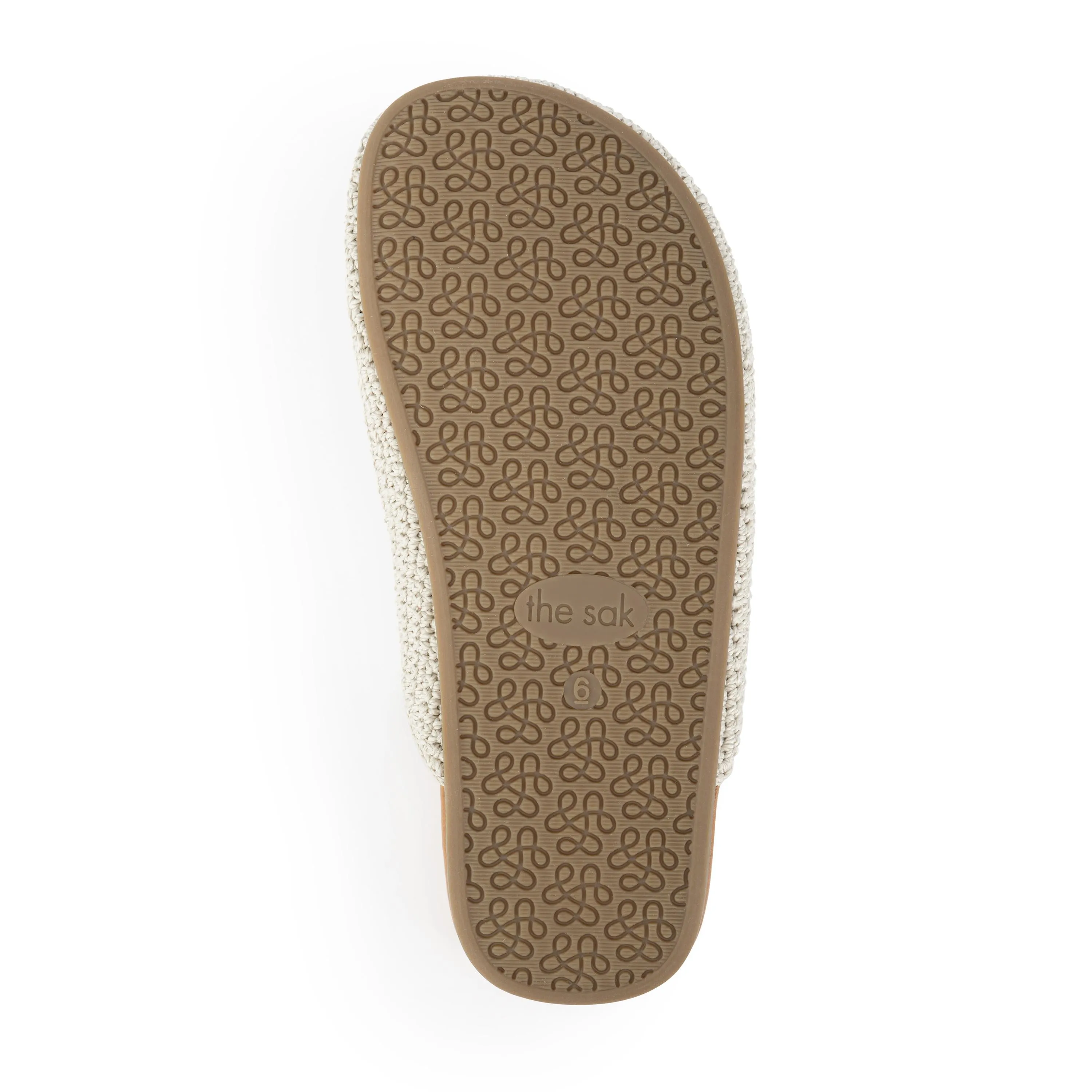 Bolinas Crochet Clogs Shoes The Sak Bolinas Clogs