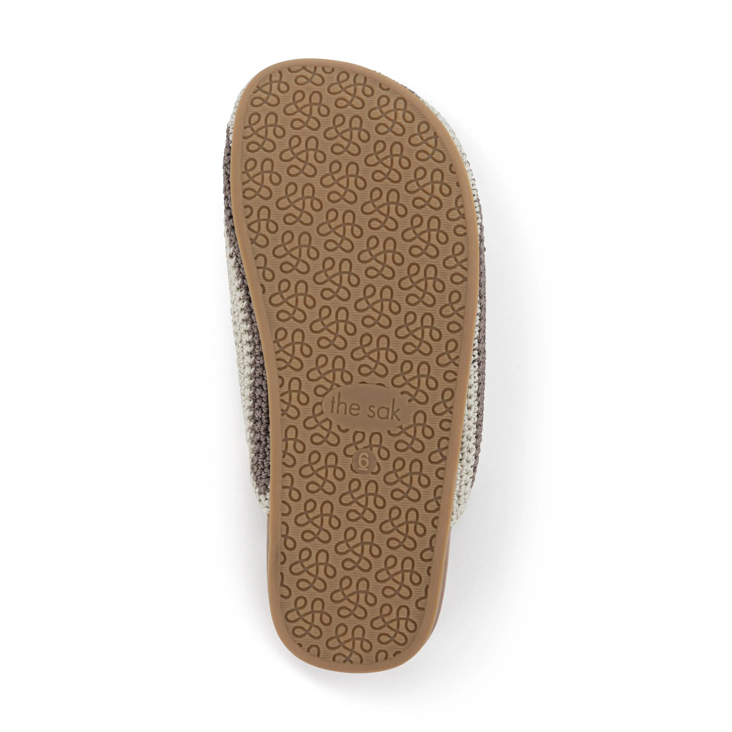 Bolinas Crochet Clogs Shoes The Sak Bolinas Clogs