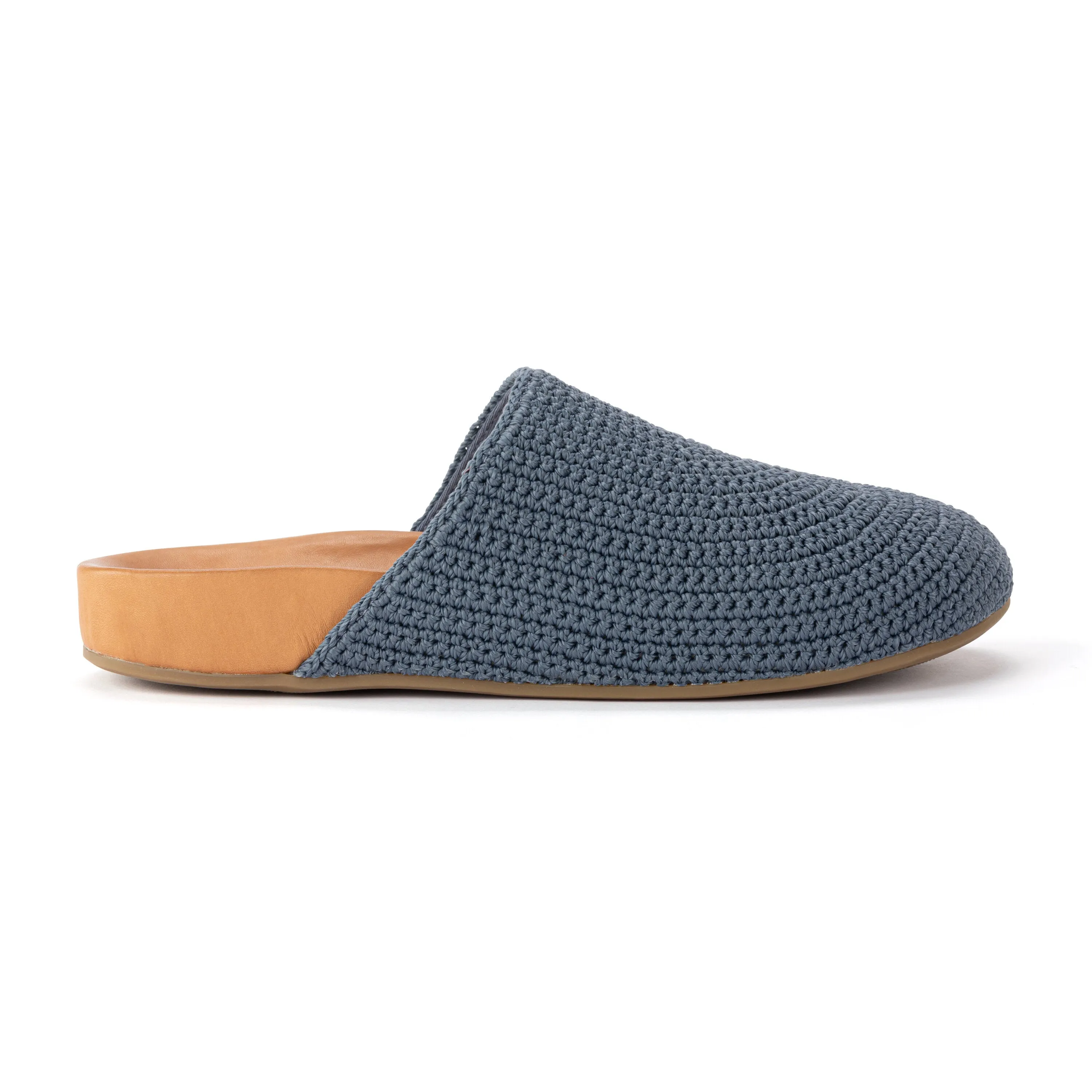 Bolinas Crochet Clogs Shoes The Sak Bolinas Clogs