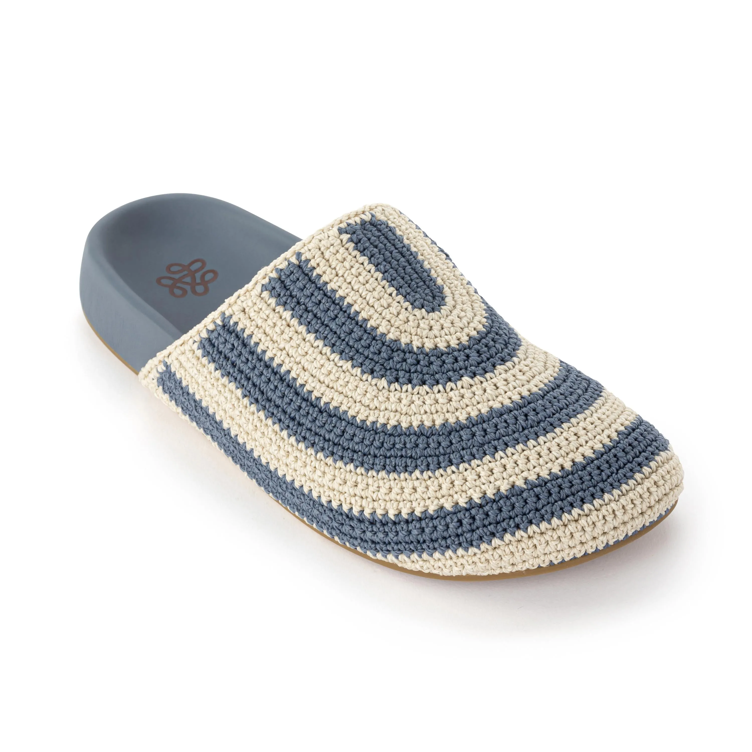 Bolinas Crochet Clogs Shoes The Sak Bolinas Clogs