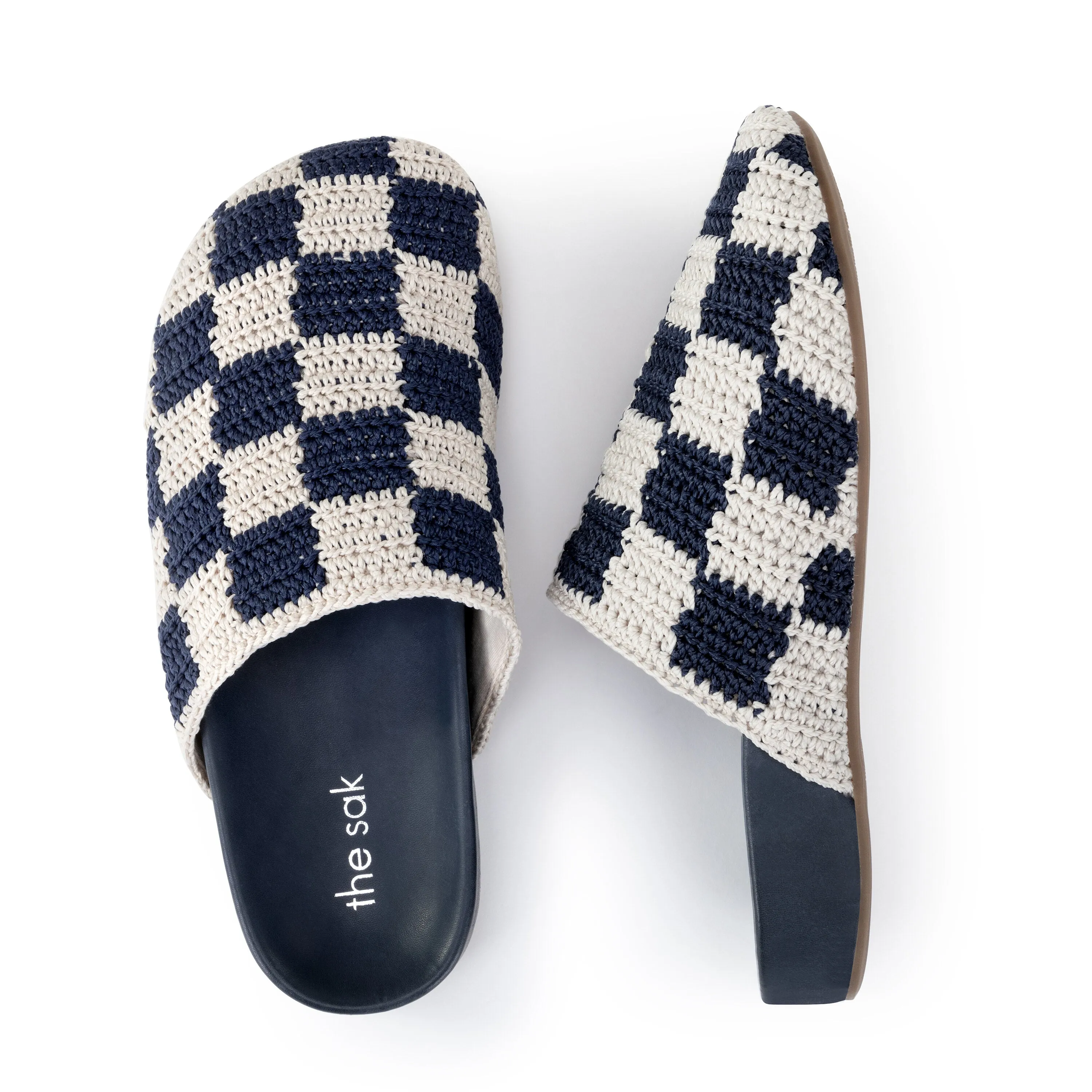Bolinas Crochet Clogs Shoes The Sak Bolinas Clogs