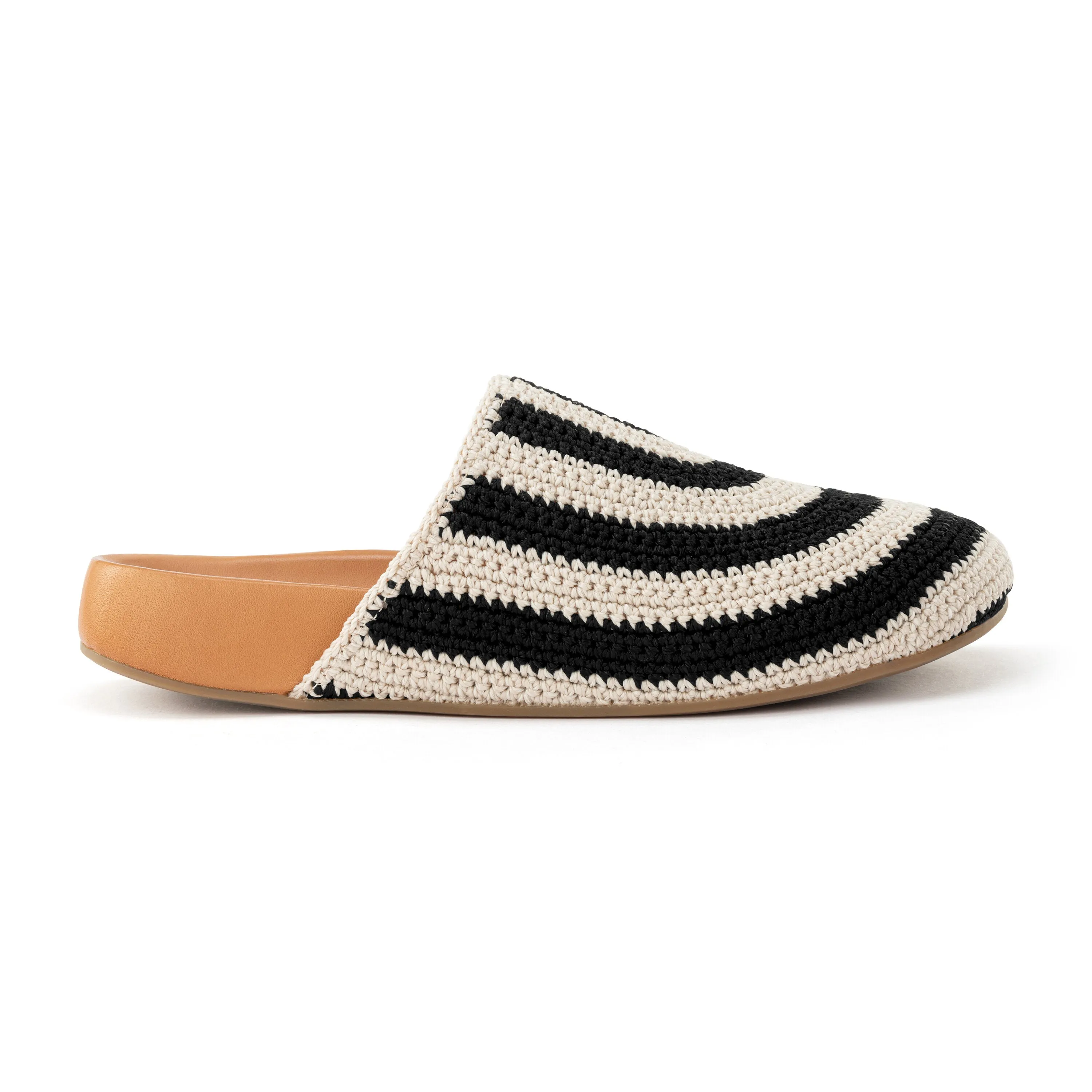 Bolinas Crochet Clogs Shoes The Sak Bolinas Clogs
