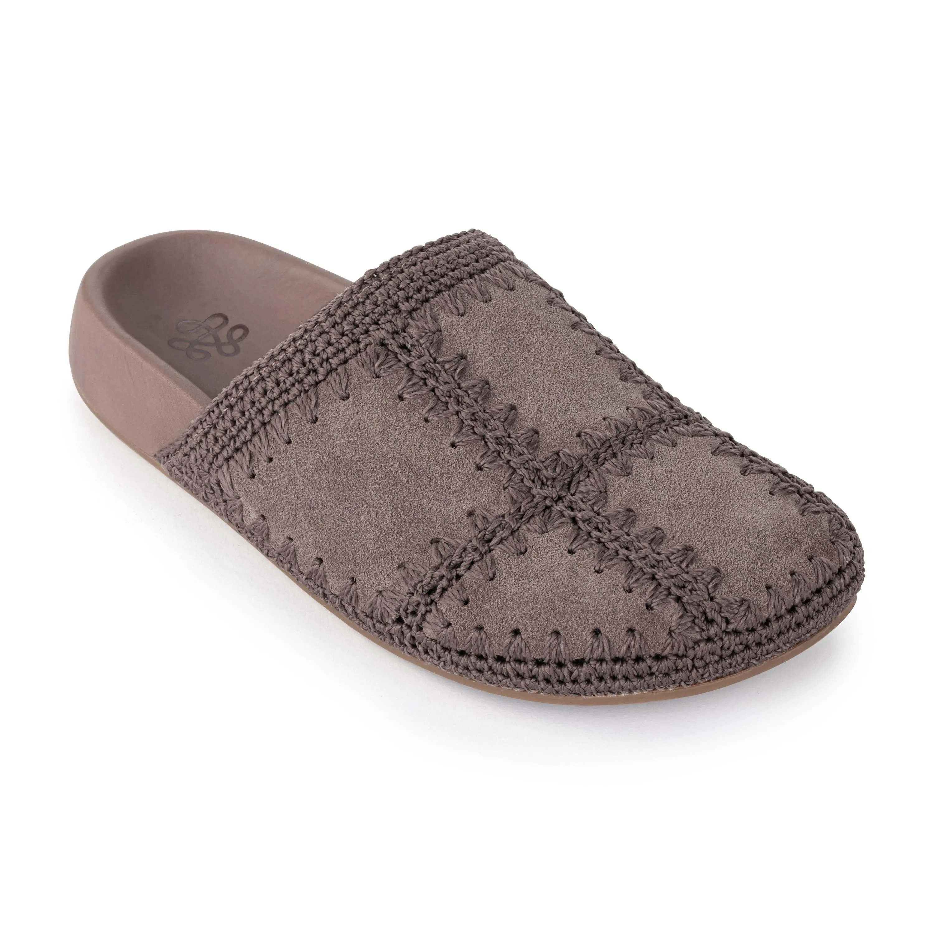 Bolinas Crochet Clogs Shoes The Sak Bolinas Clogs