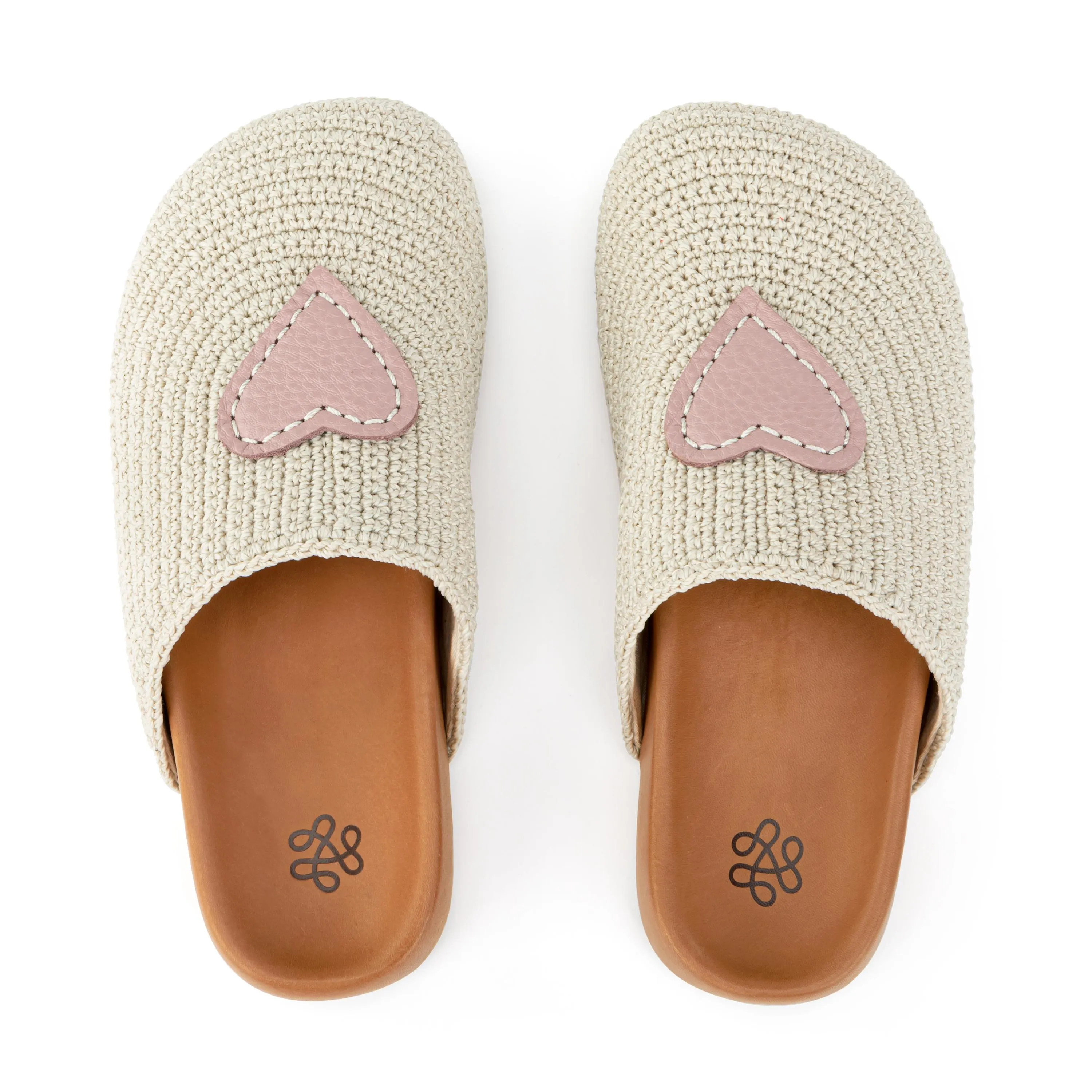 Bolinas Crochet Clogs Shoes The Sak Bolinas Clogs