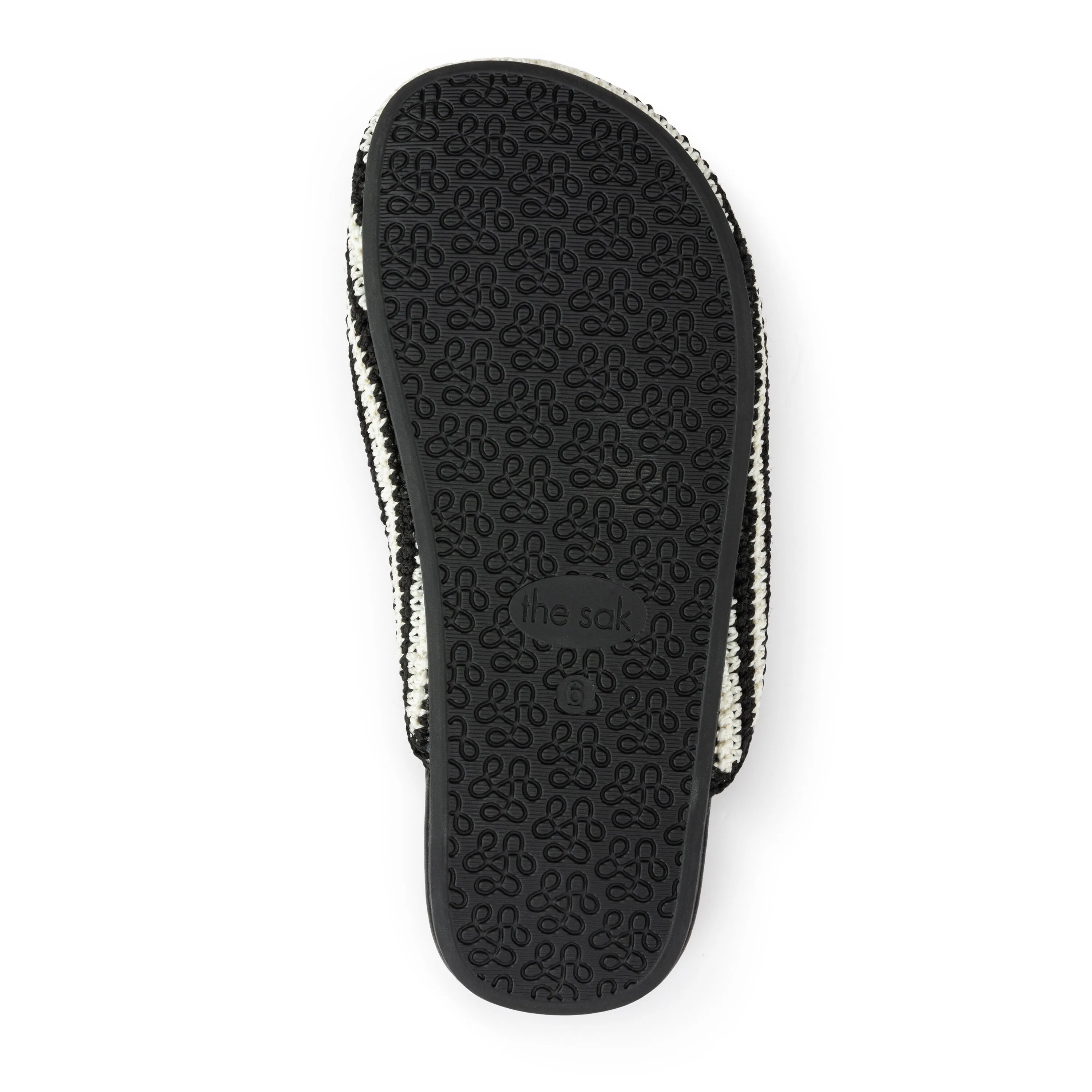 Bolinas Crochet Clogs Shoes The Sak Bolinas Clogs