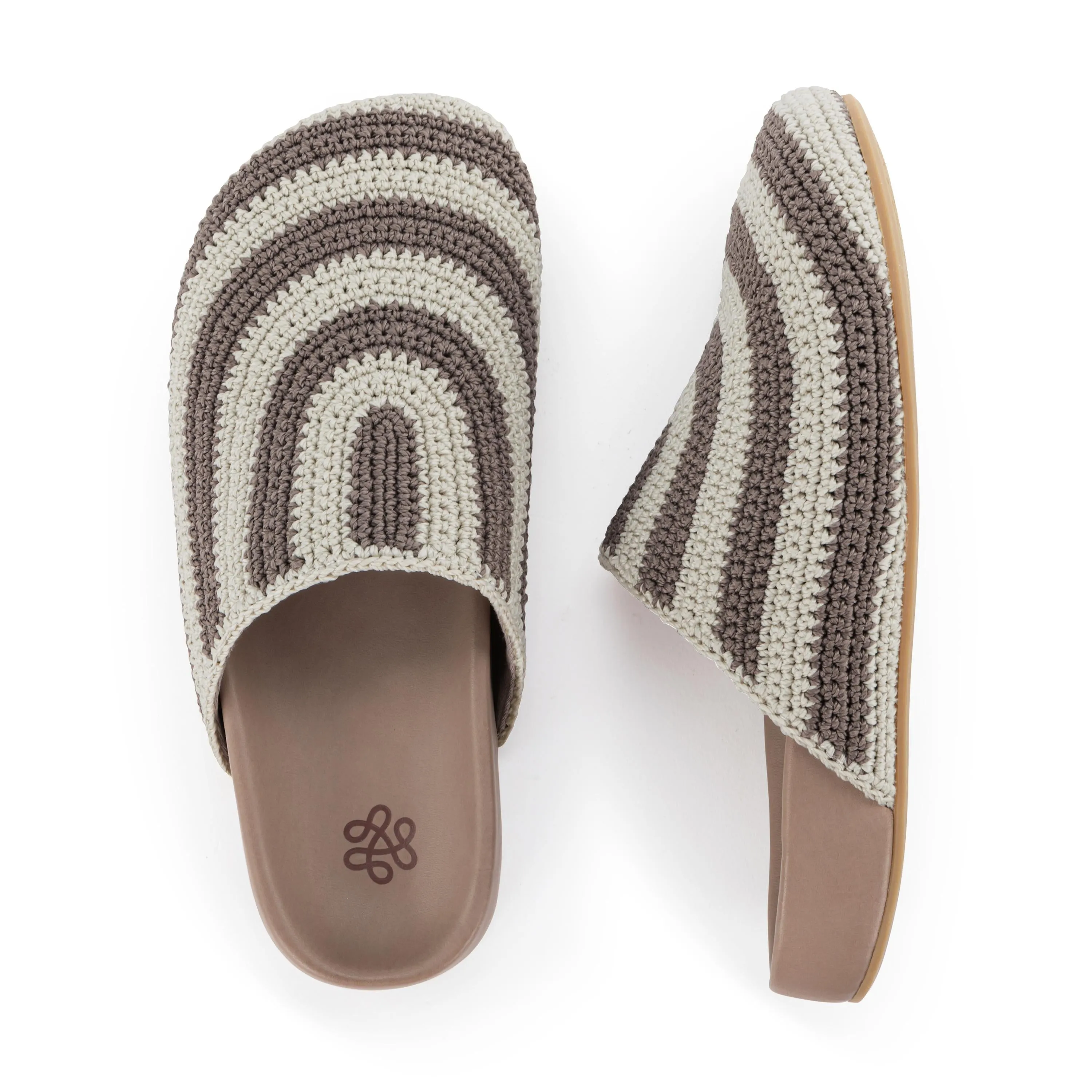 Bolinas Crochet Clogs Shoes The Sak Bolinas Clogs