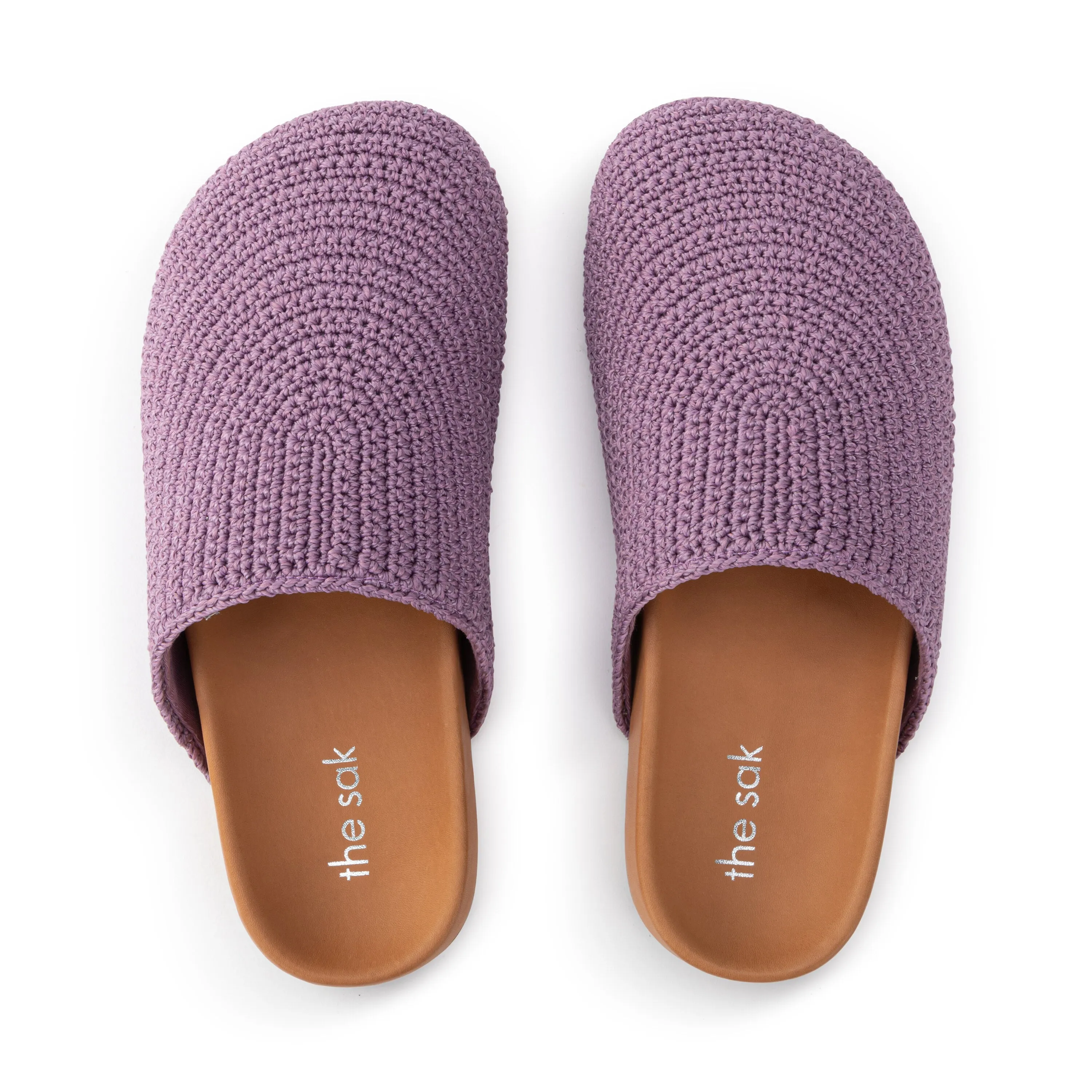 Bolinas Crochet Clogs Shoes The Sak Bolinas Clogs