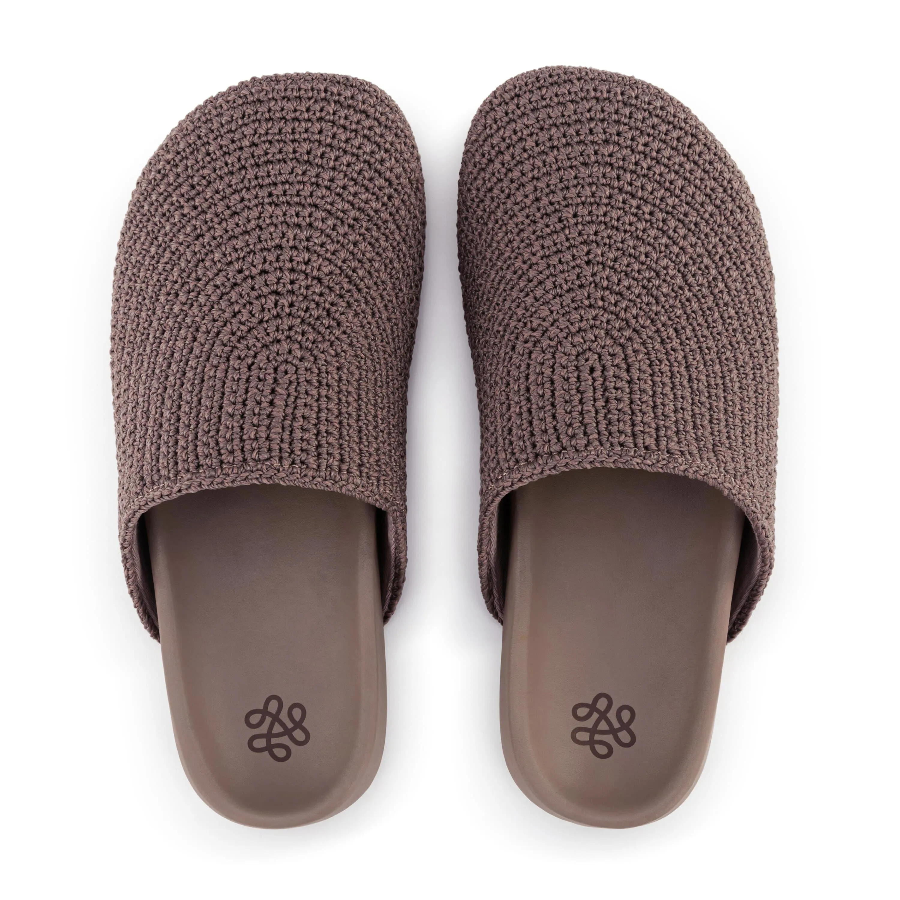 Bolinas Crochet Clogs Shoes The Sak Bolinas Clogs