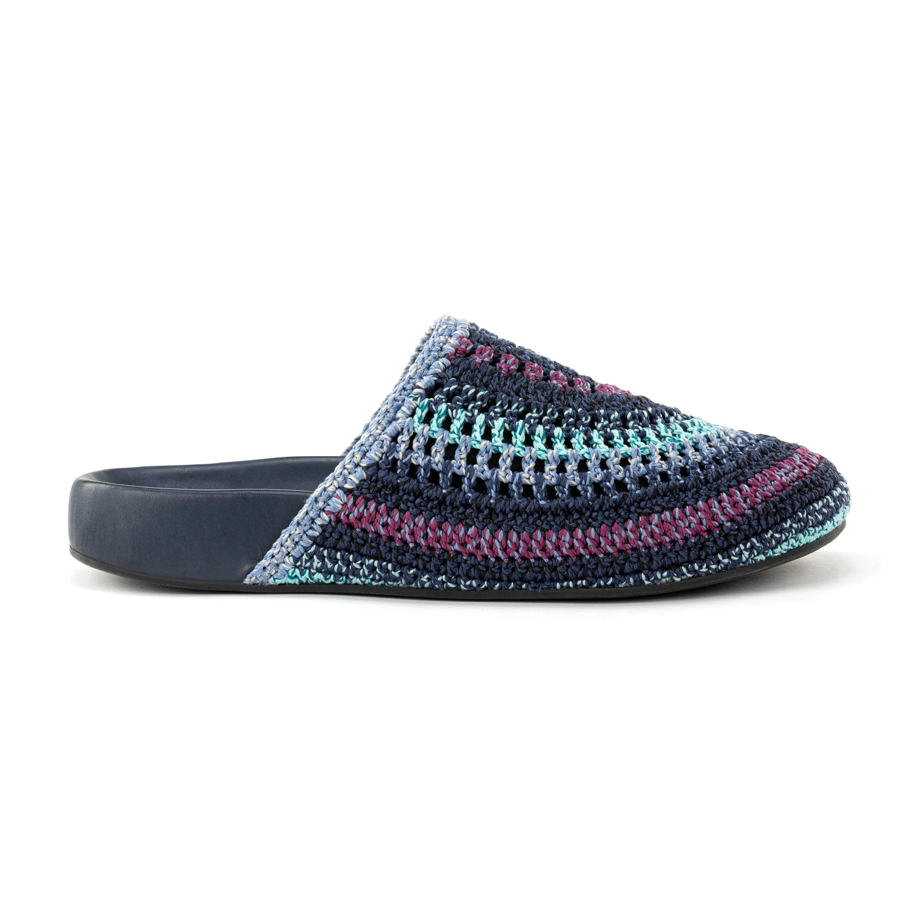Bolinas Crochet Clogs Shoes The Sak Bolinas Clogs