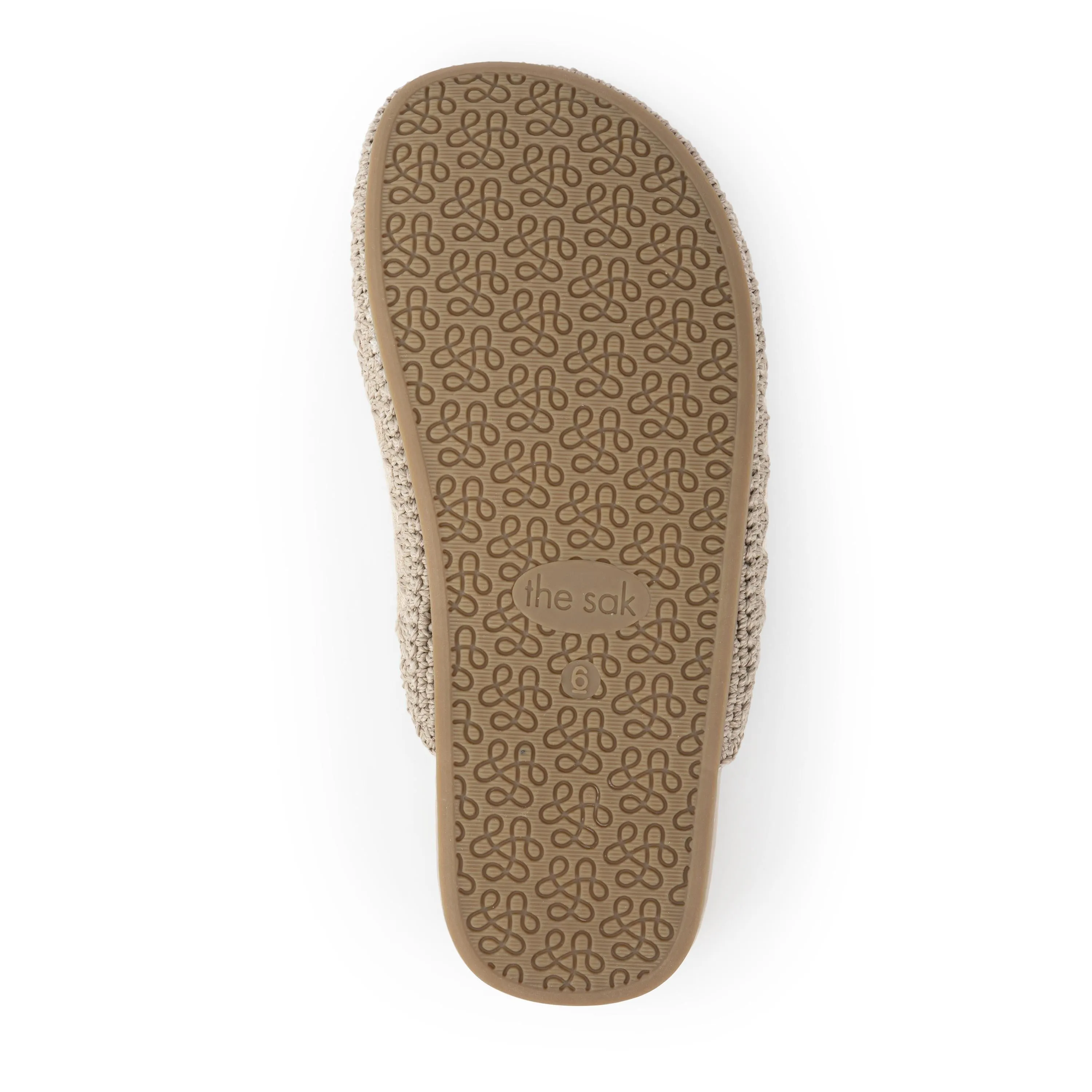 Bolinas Crochet Clogs Shoes The Sak Bolinas Clogs