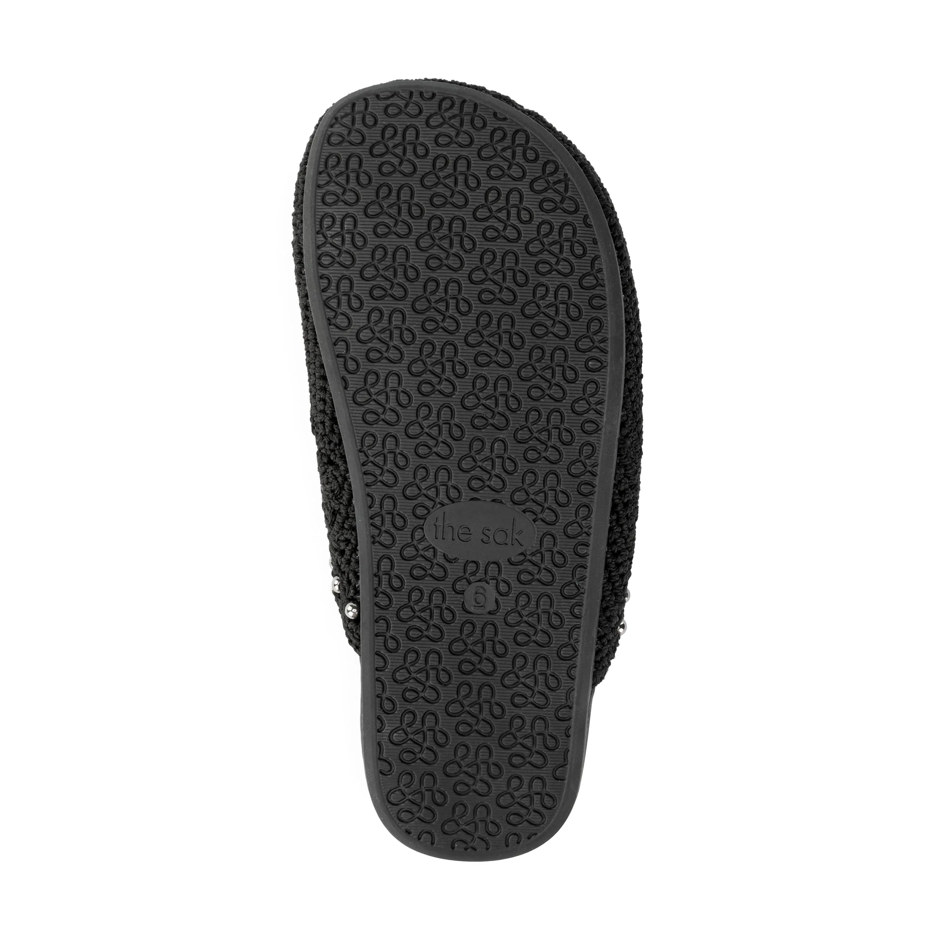 Bolinas Crochet Clogs Shoes The Sak Bolinas Clogs