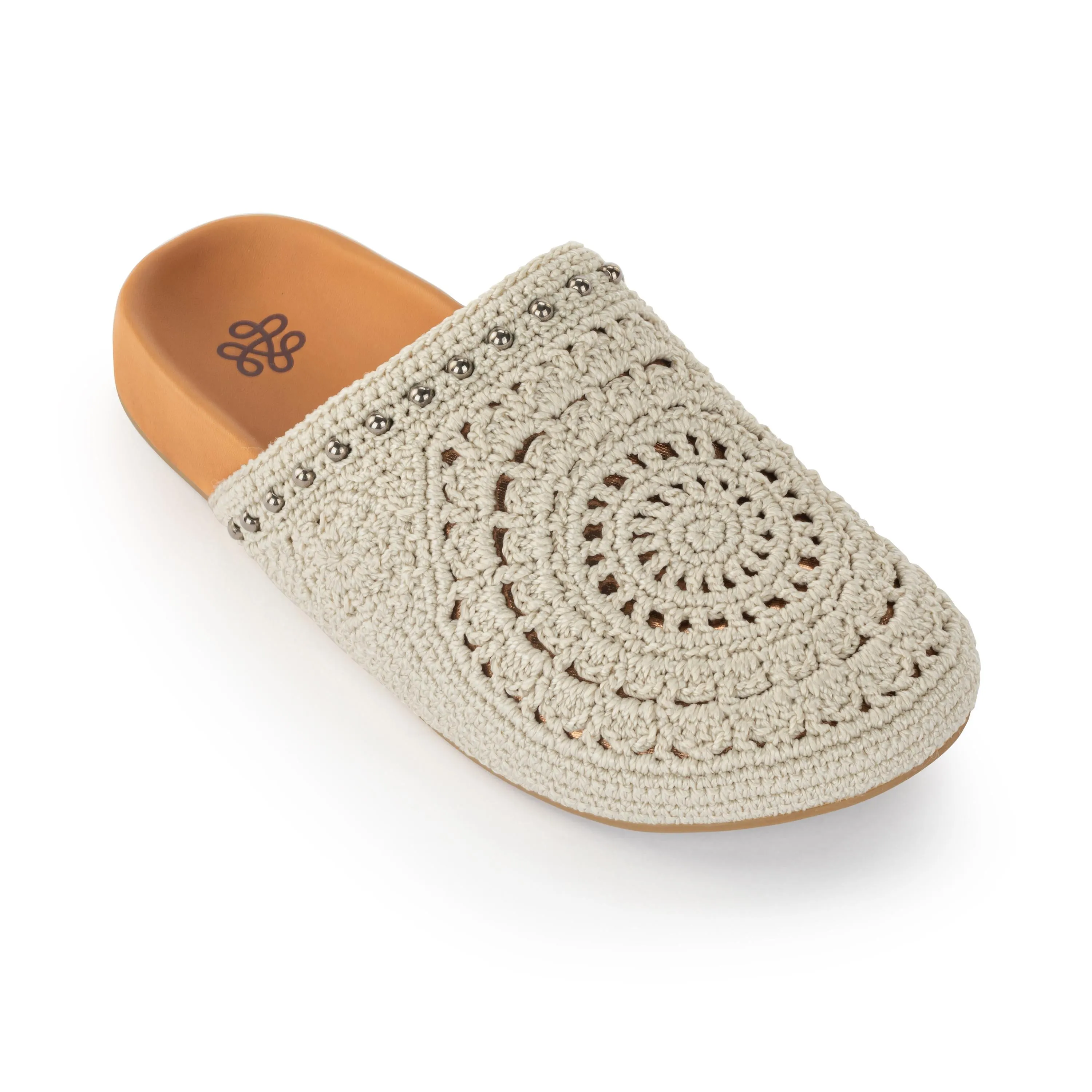 Bolinas Crochet Clogs Shoes The Sak Bolinas Clogs