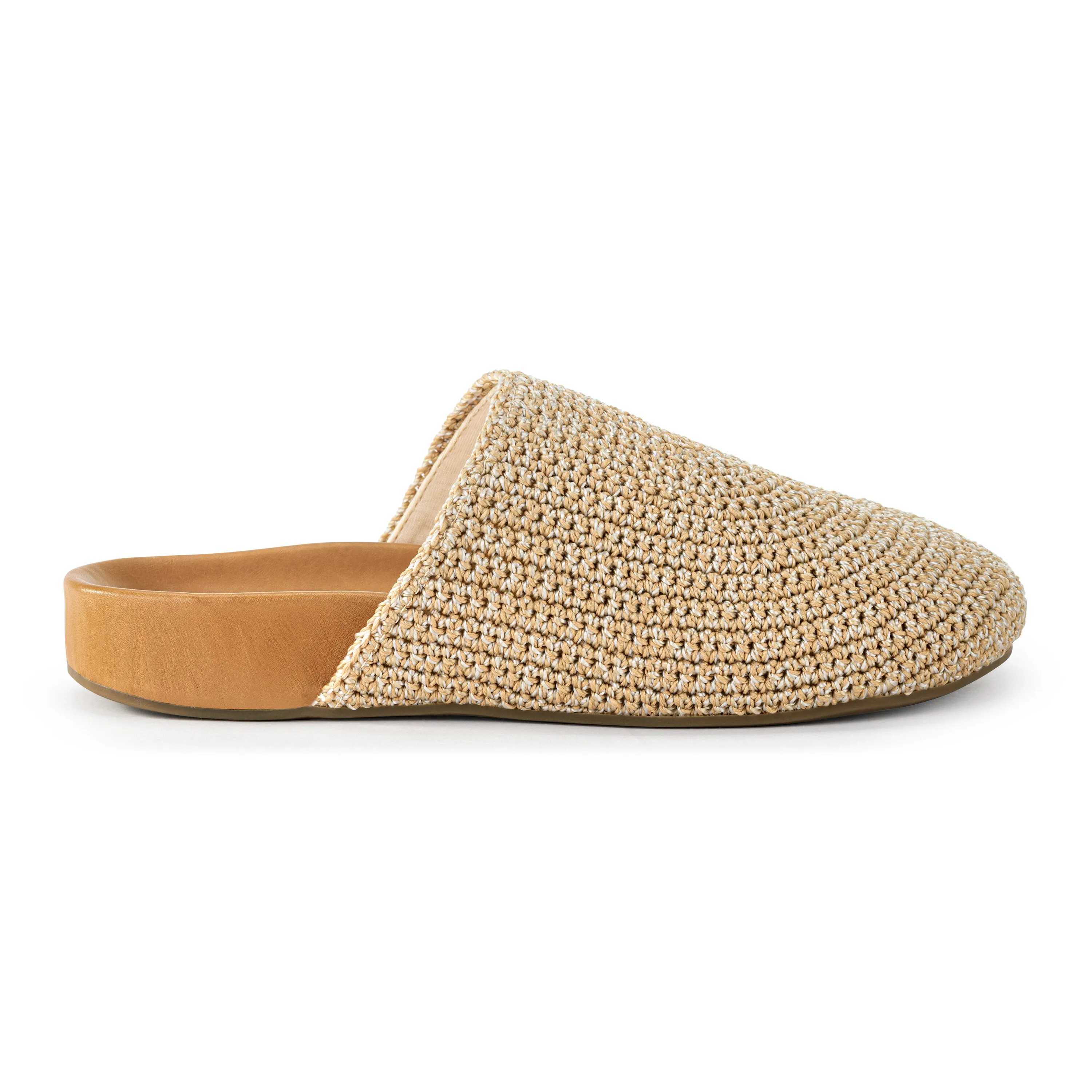 Bolinas Crochet Clogs Shoes The Sak Bolinas Clogs