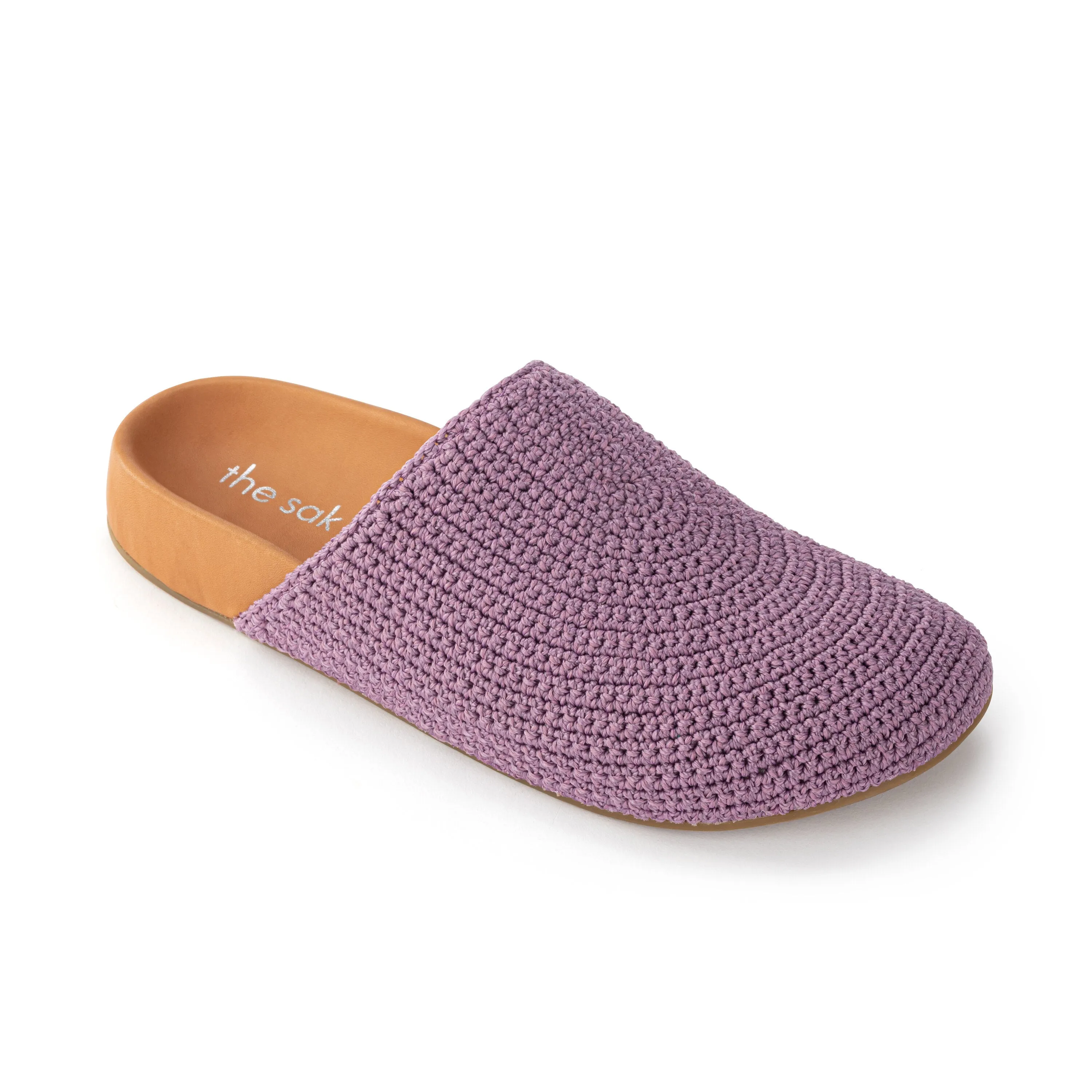 Bolinas Crochet Clogs Shoes The Sak Bolinas Clogs