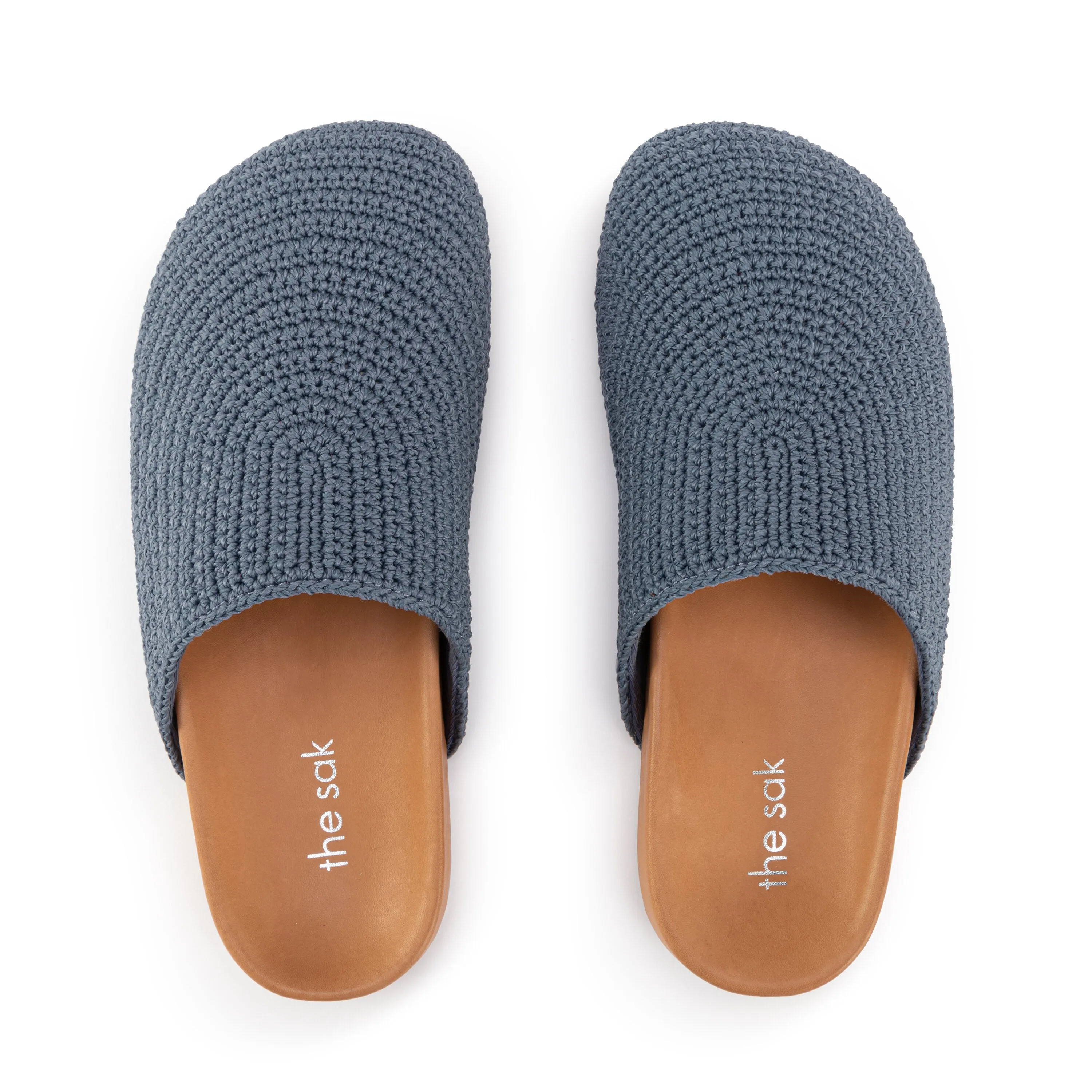 Bolinas Crochet Clogs Shoes The Sak Bolinas Clogs