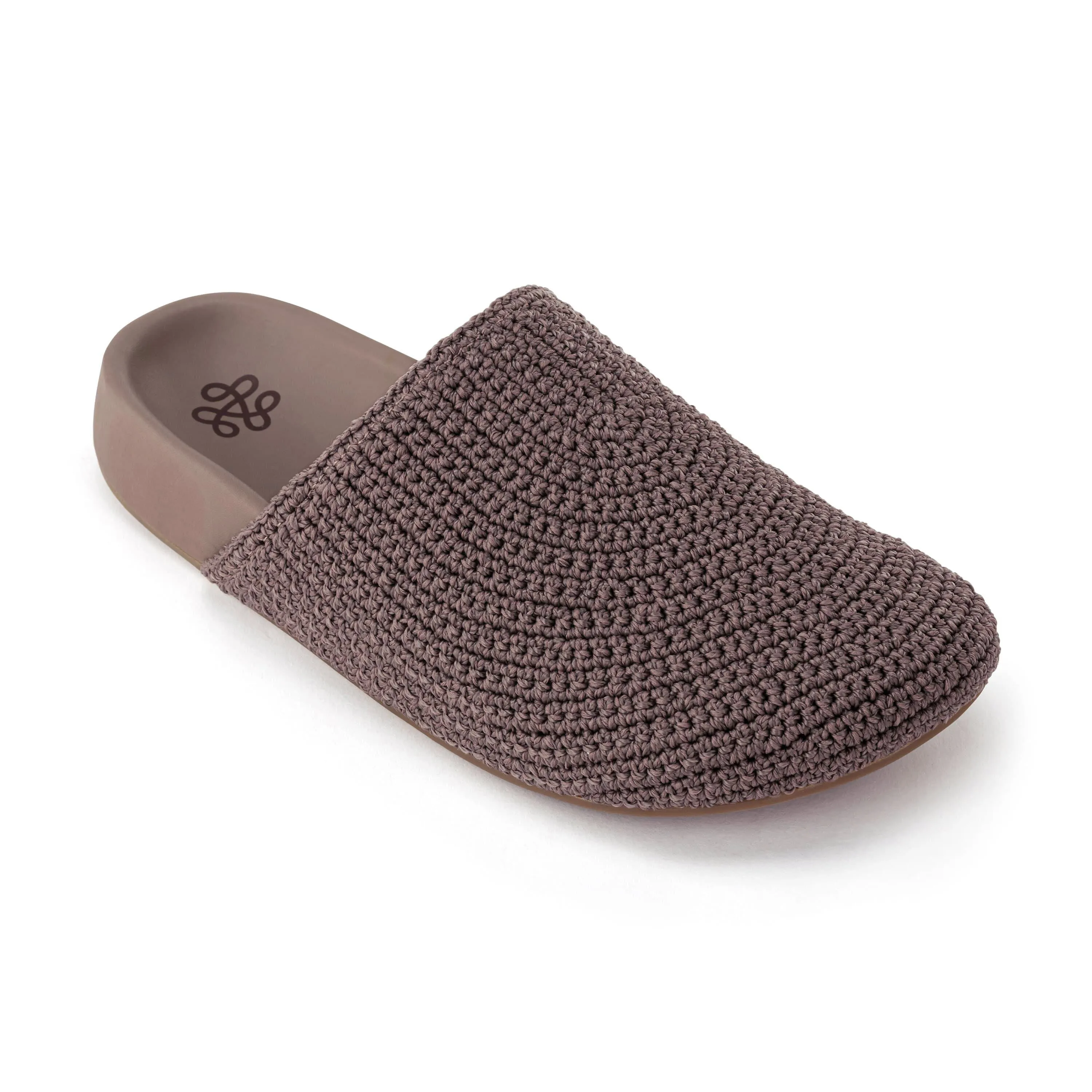 Bolinas Crochet Clogs Shoes The Sak Bolinas Clogs