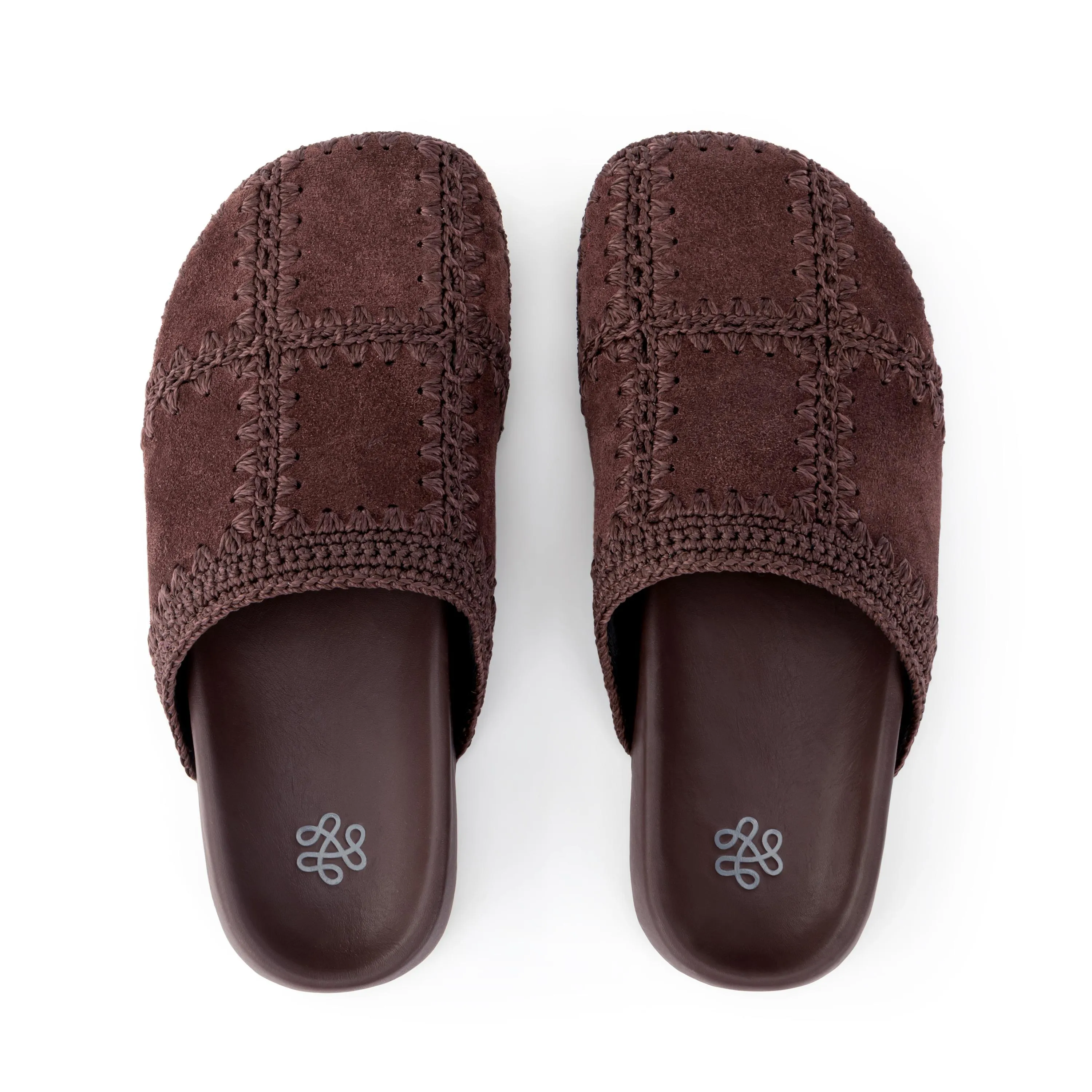 Bolinas Crochet Clogs Shoes The Sak Bolinas Clogs