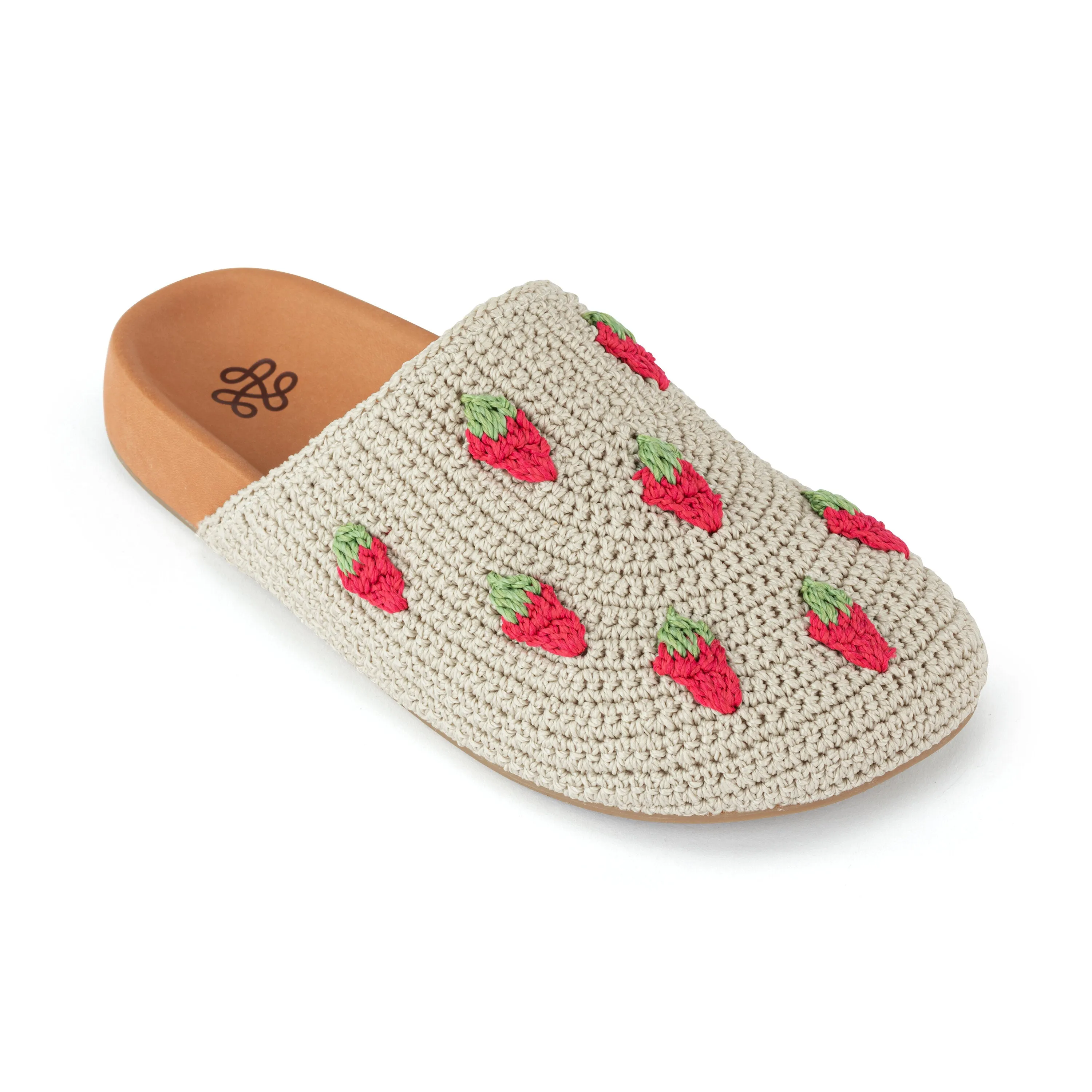 Bolinas Crochet Clogs Shoes The Sak Bolinas Clogs