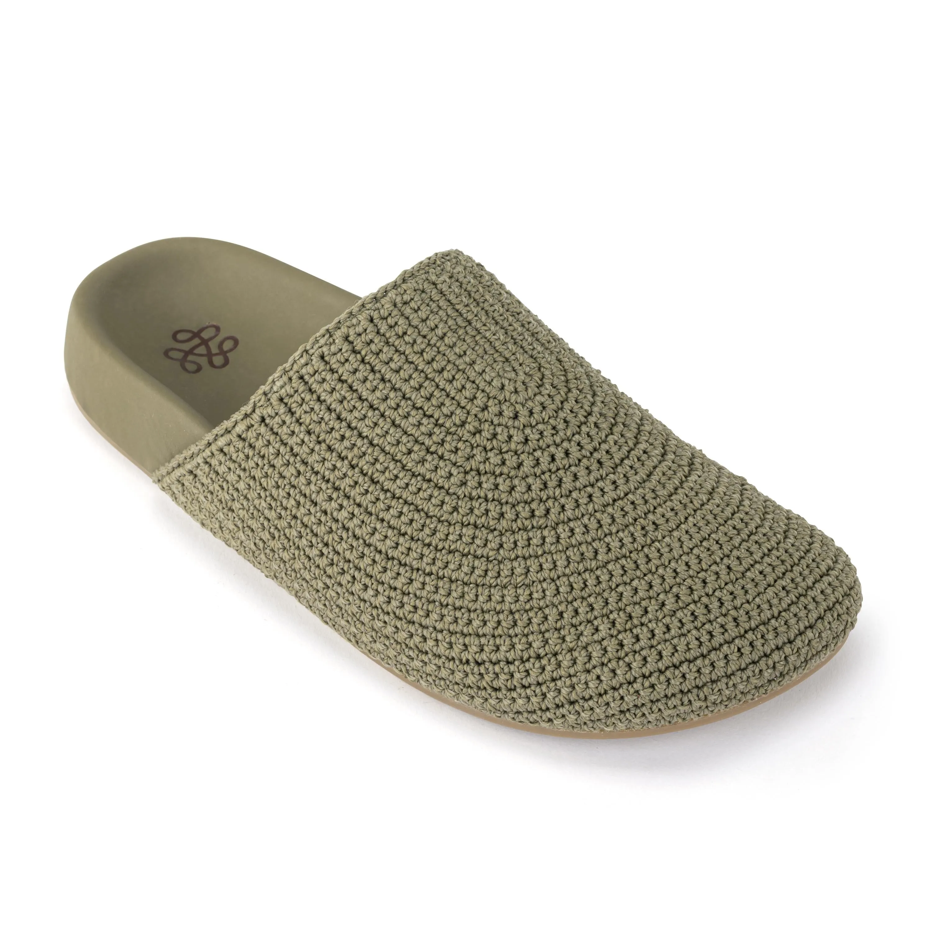 Bolinas Crochet Clogs Shoes The Sak Bolinas Clogs