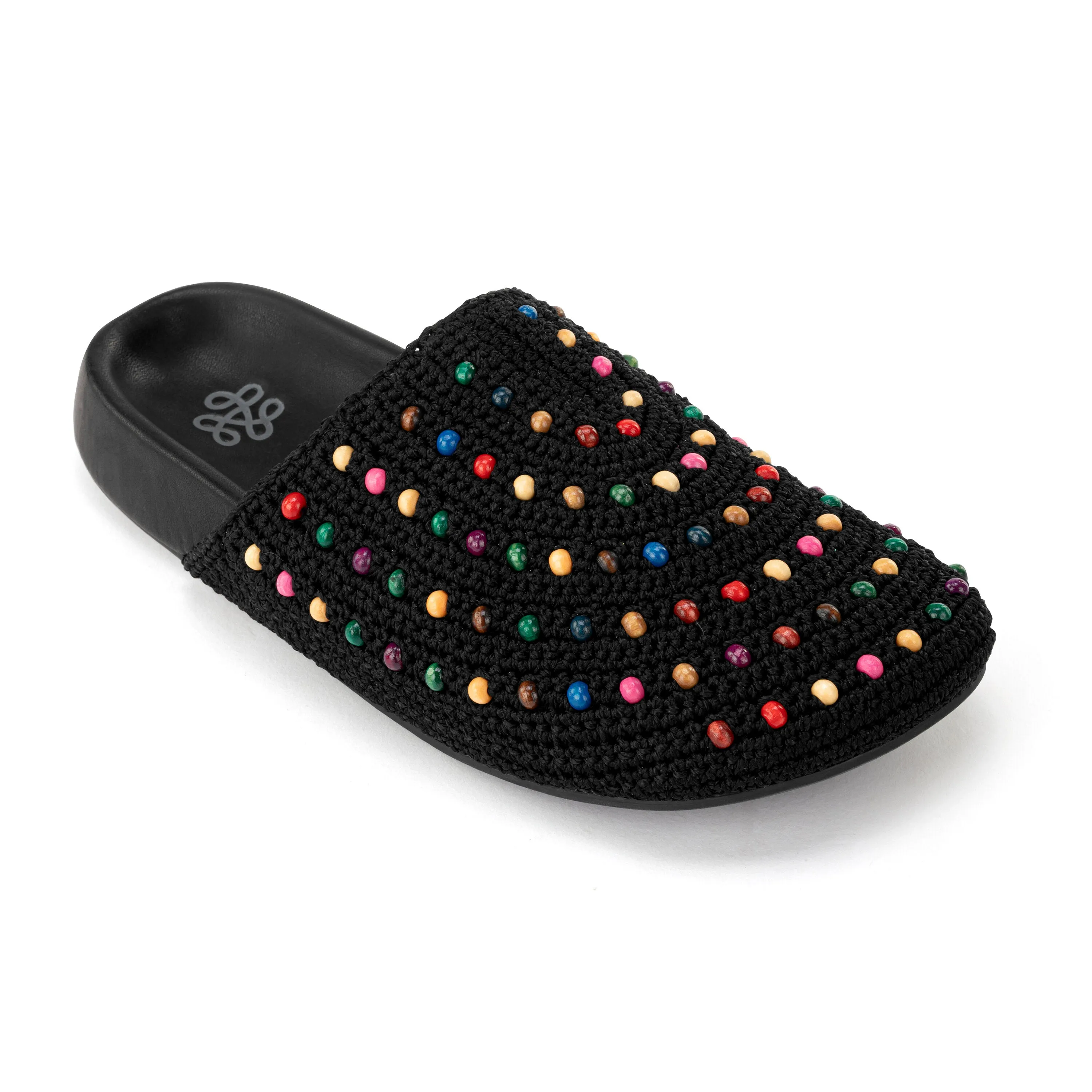 Bolinas Crochet Clogs Shoes The Sak Bolinas Clogs