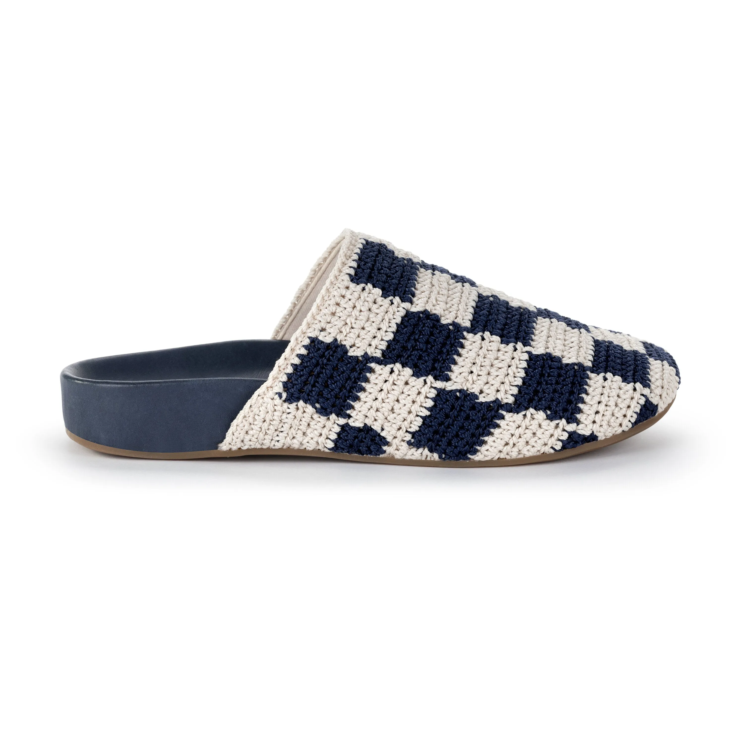 Bolinas Crochet Clogs Shoes The Sak Bolinas Clogs
