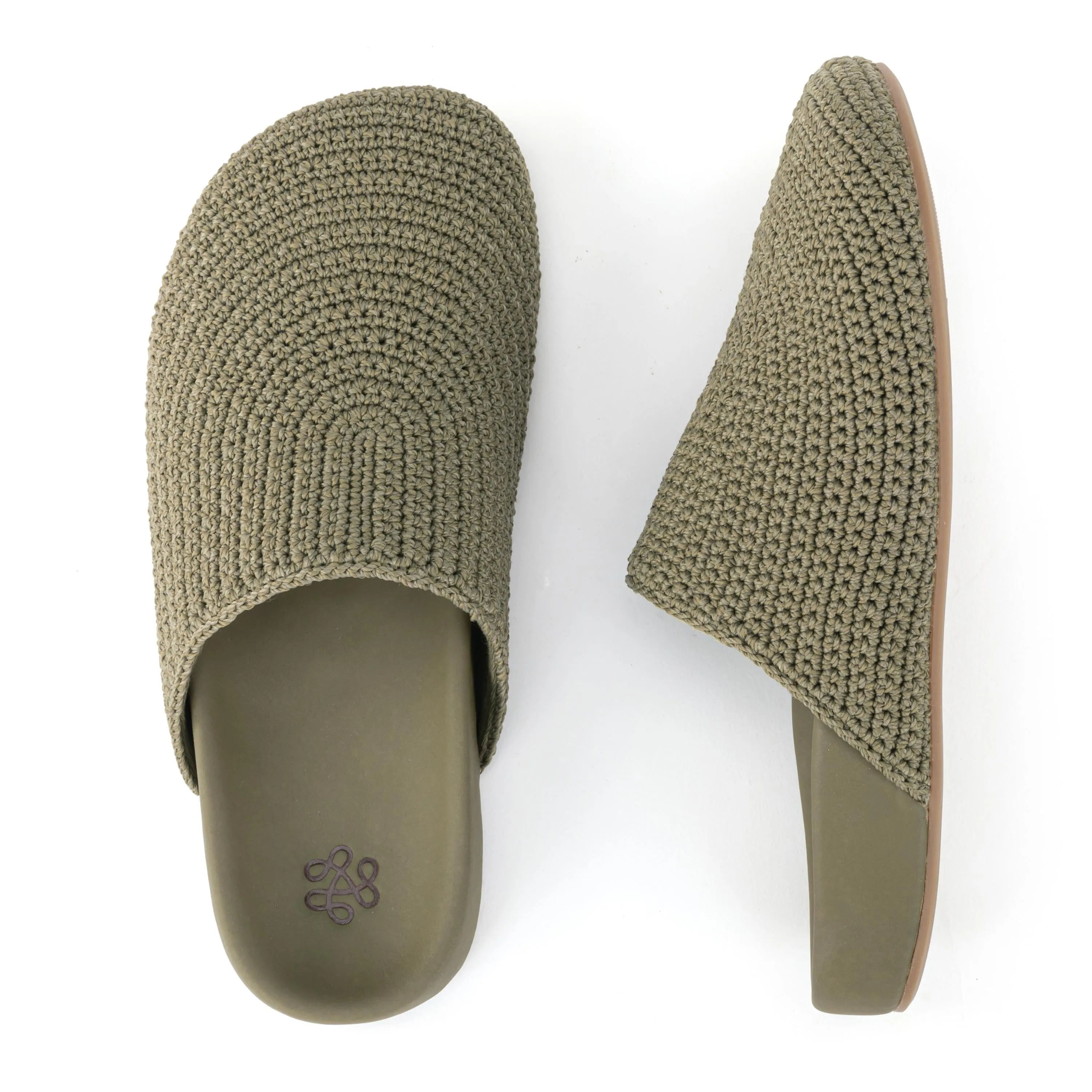 Bolinas Crochet Clogs Shoes The Sak Bolinas Clogs