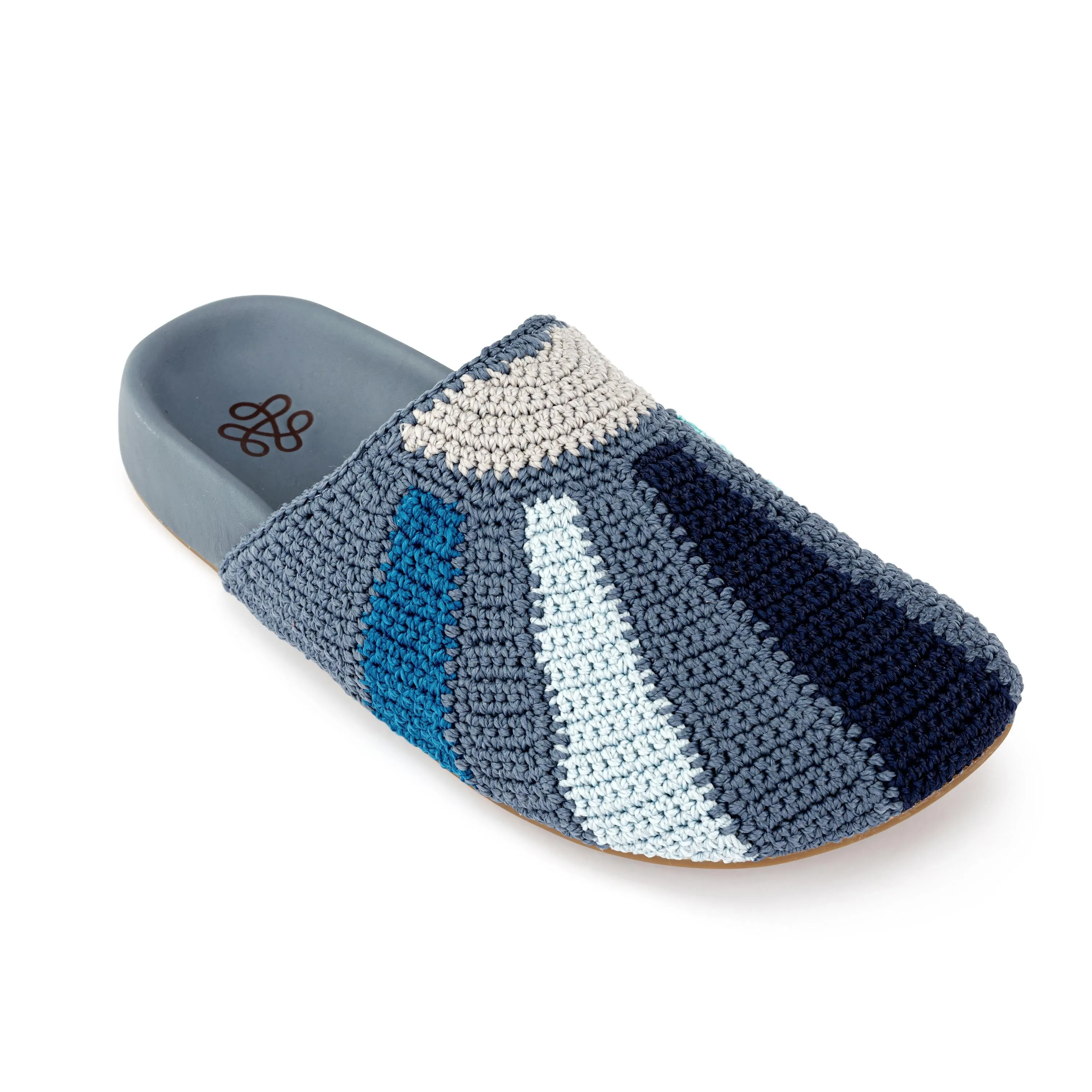Bolinas Crochet Clogs Shoes The Sak Bolinas Clogs