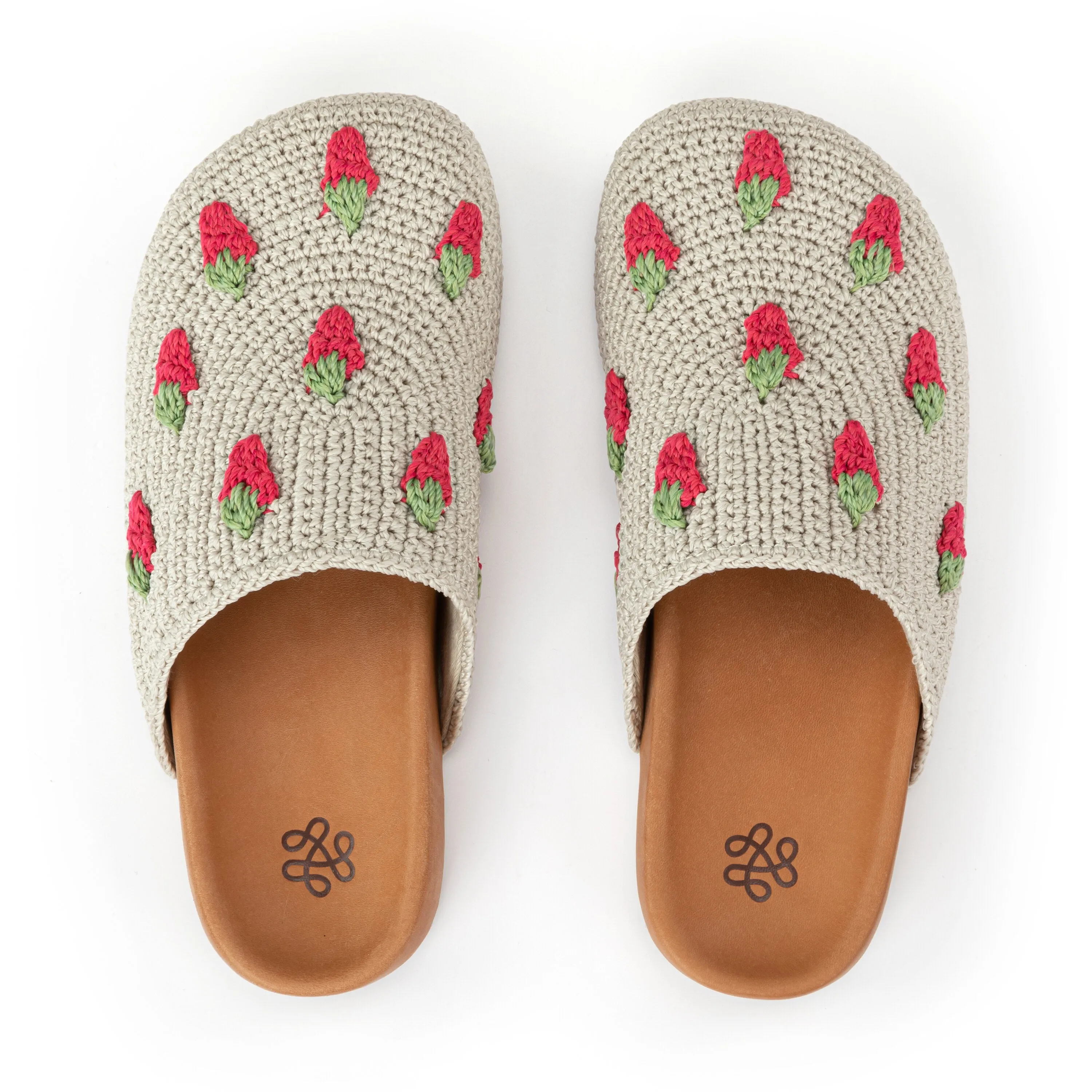 Bolinas Crochet Clogs Shoes The Sak Bolinas Clogs