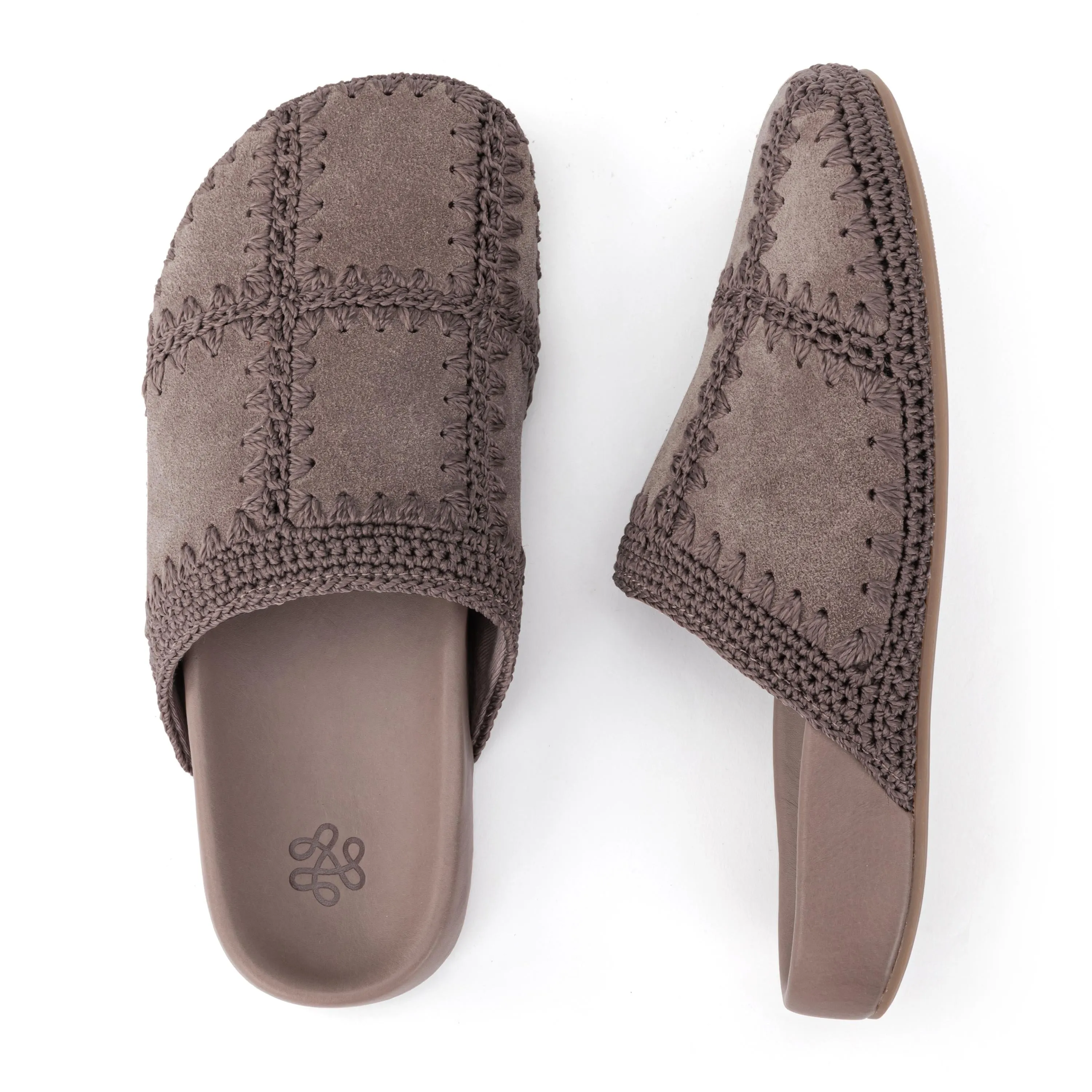 Bolinas Crochet Clogs Shoes The Sak Bolinas Clogs