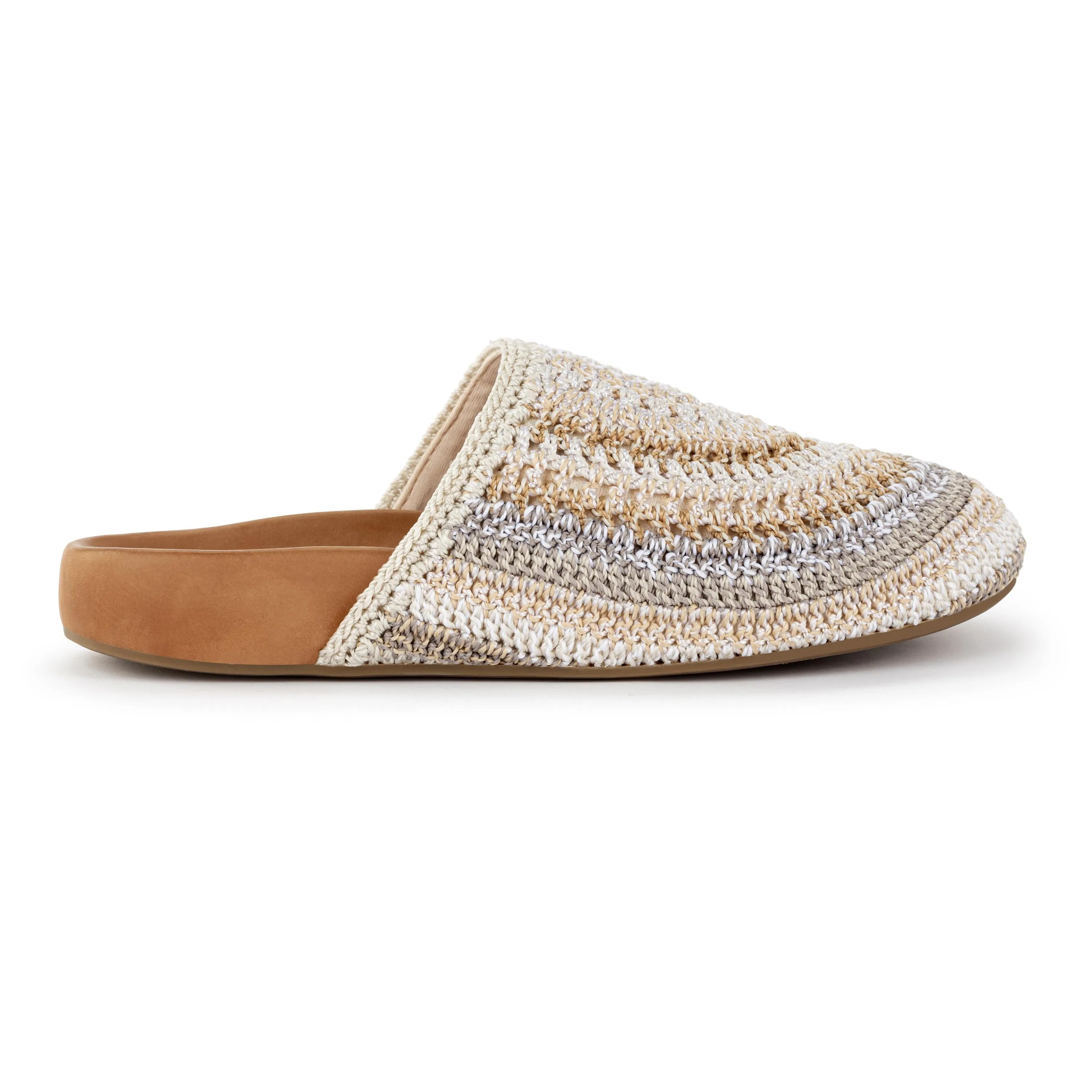 Bolinas Crochet Clogs Shoes The Sak Bolinas Clogs