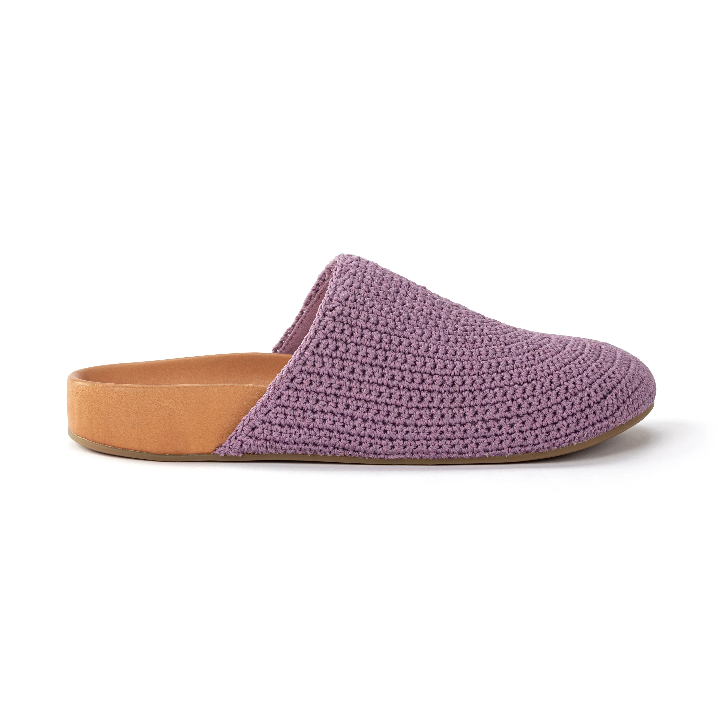 Bolinas Crochet Clogs Shoes The Sak Bolinas Clogs