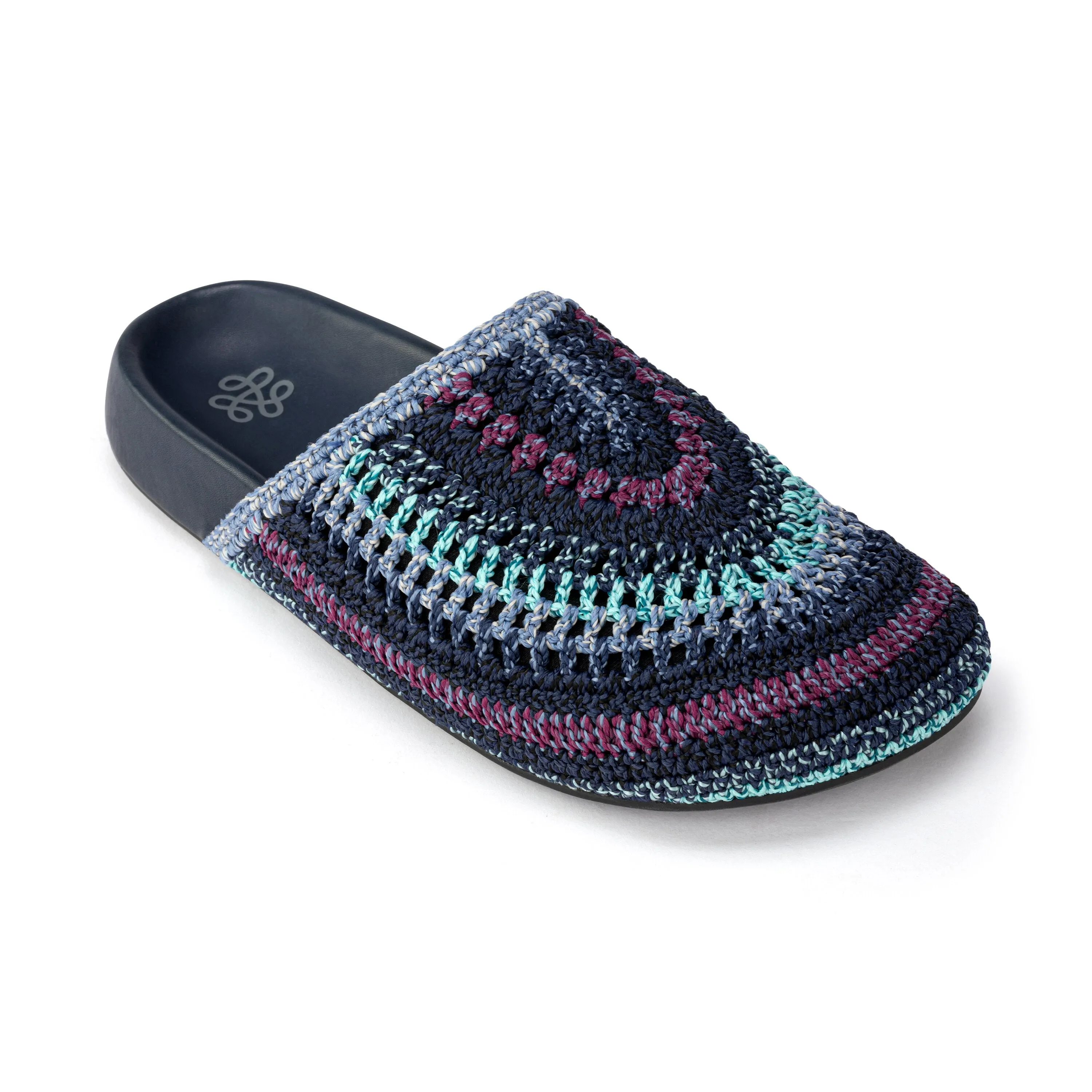 Bolinas Crochet Clogs Shoes The Sak Bolinas Clogs