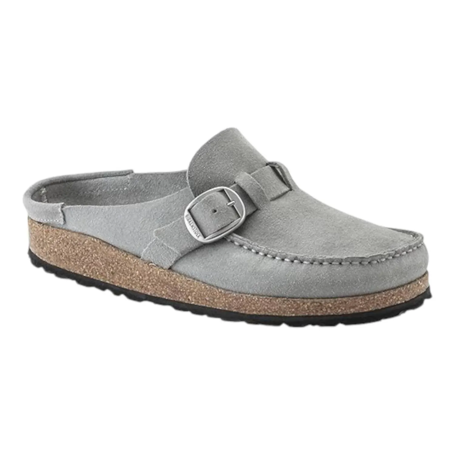 Buckley Women’S Clogs In *mineral