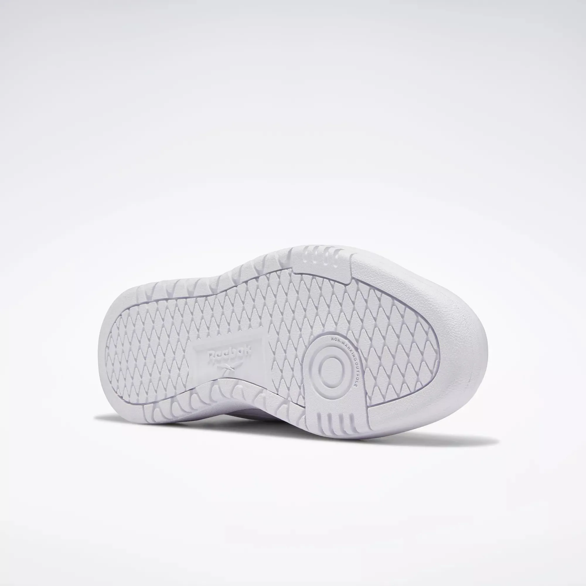 Club C Double Revenge Shoes