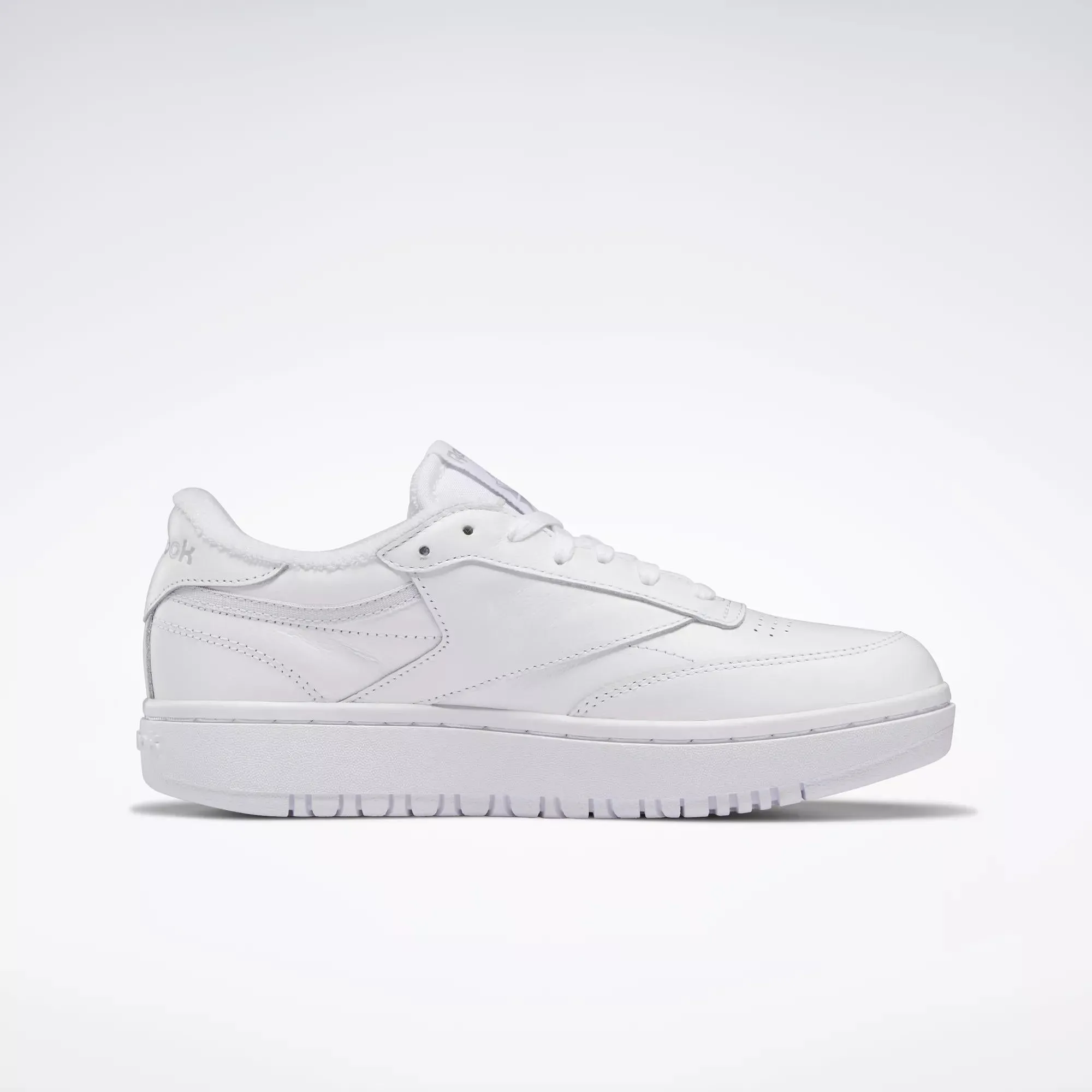 Club C Double Revenge Shoes