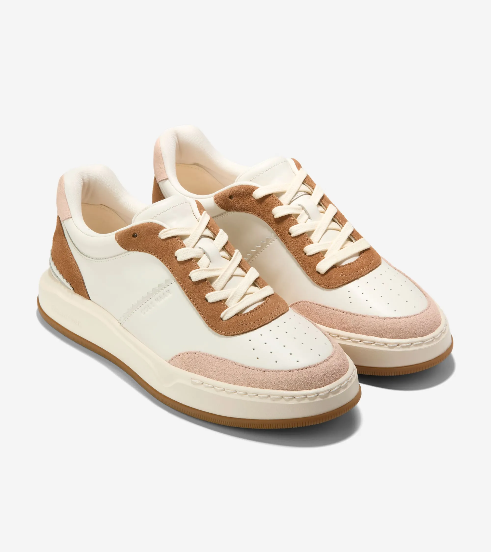 Cole Haan GrandPro Carissa Sneakers