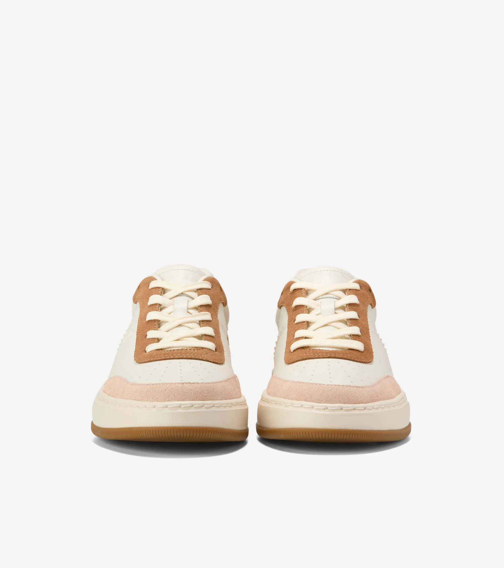 Cole Haan GrandPro Carissa Sneakers